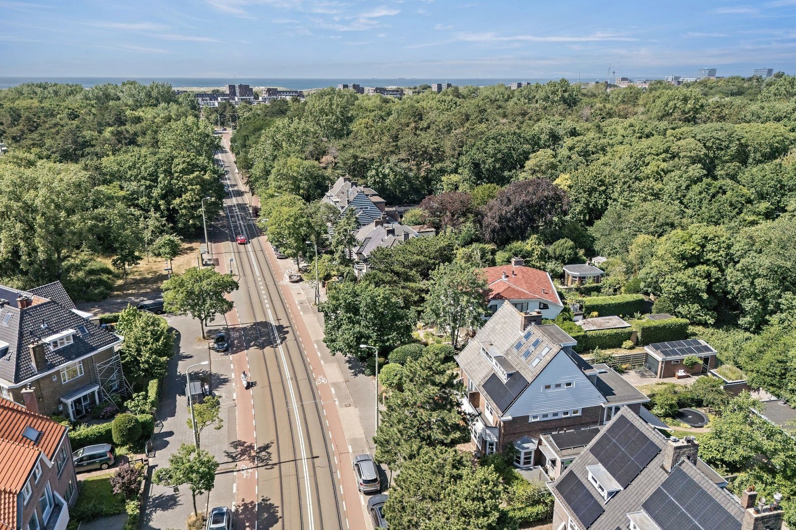 Nieboerweg 220