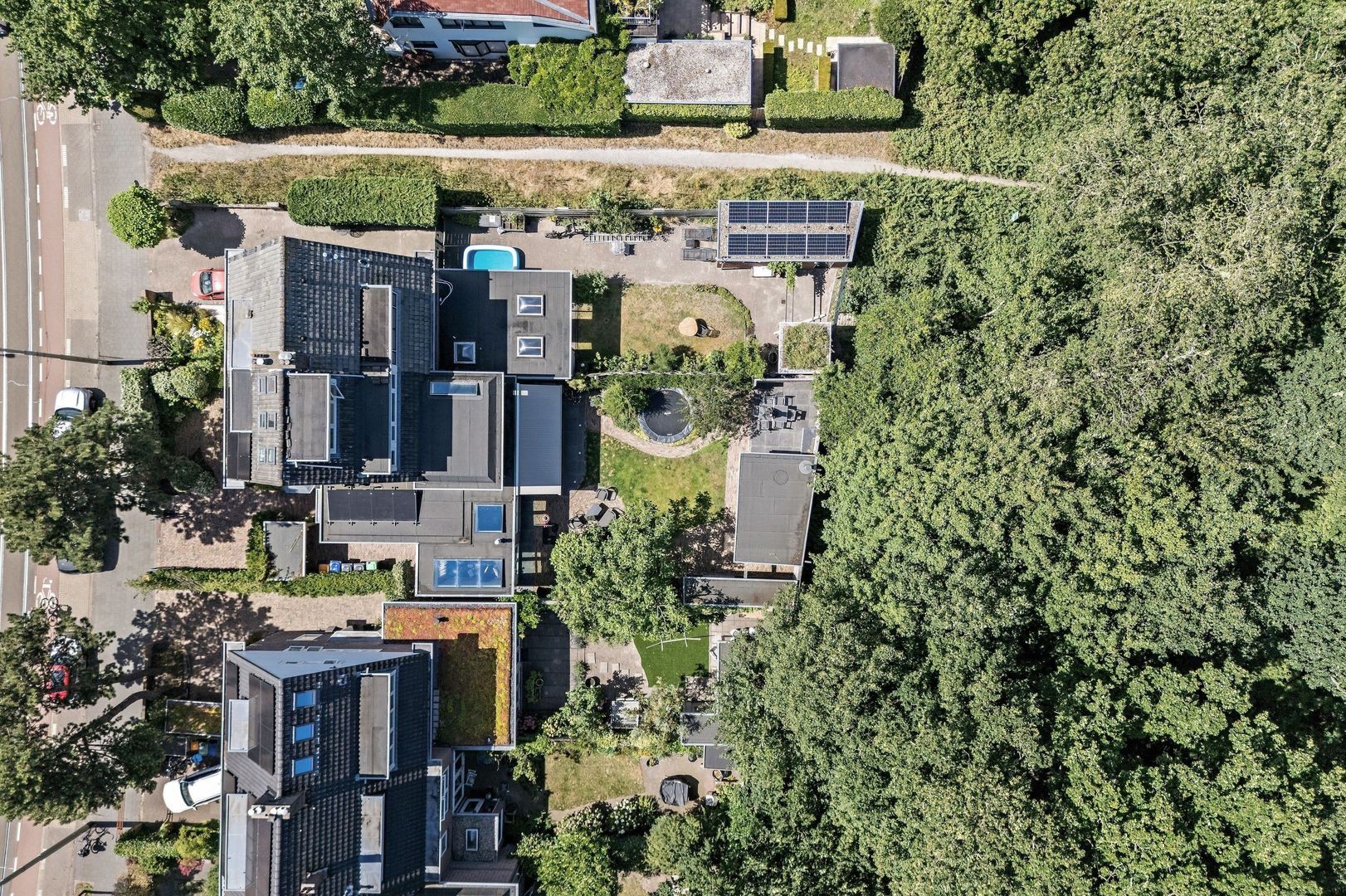 Nieboerweg 220