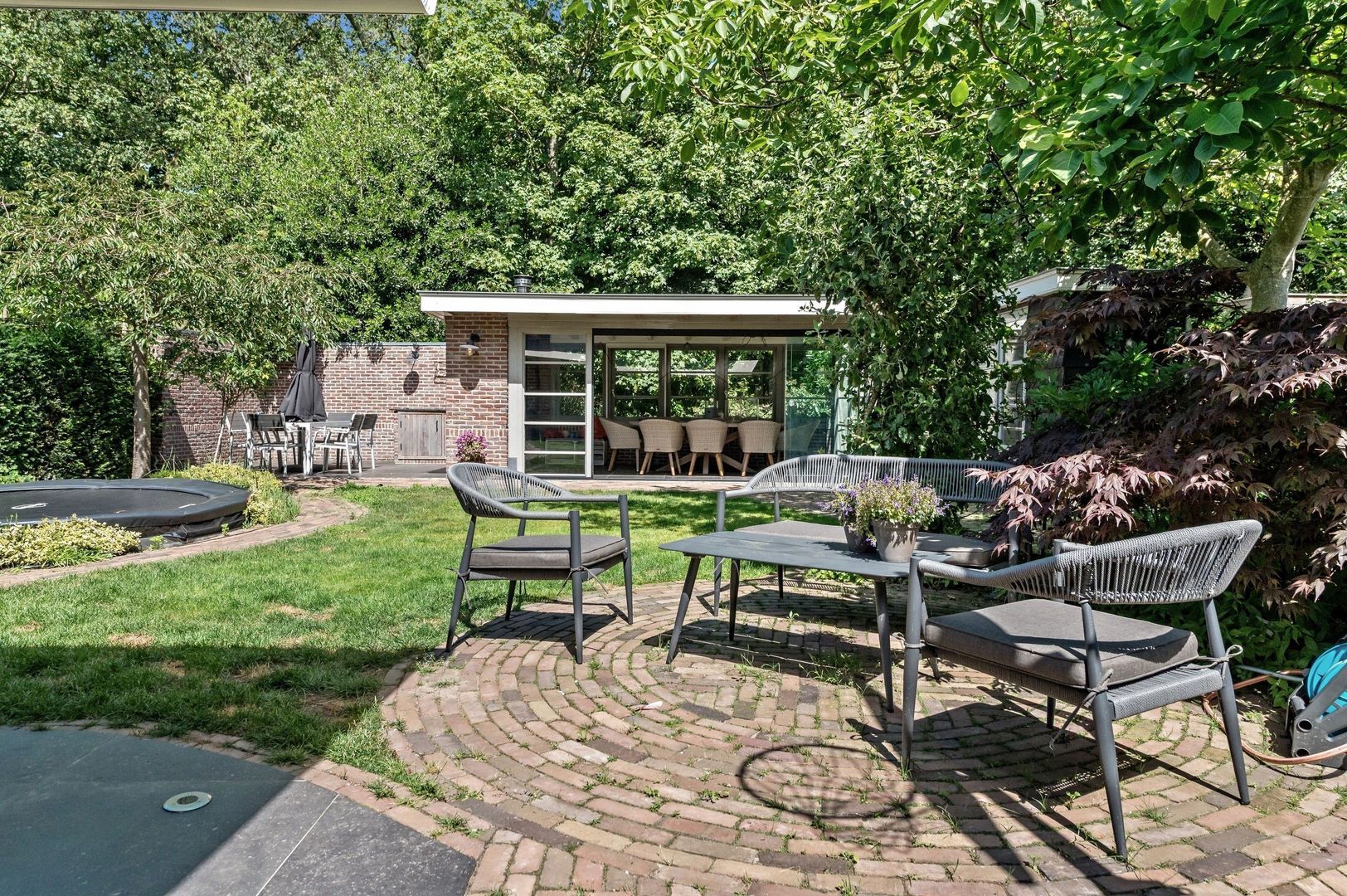 Nieboerweg 220