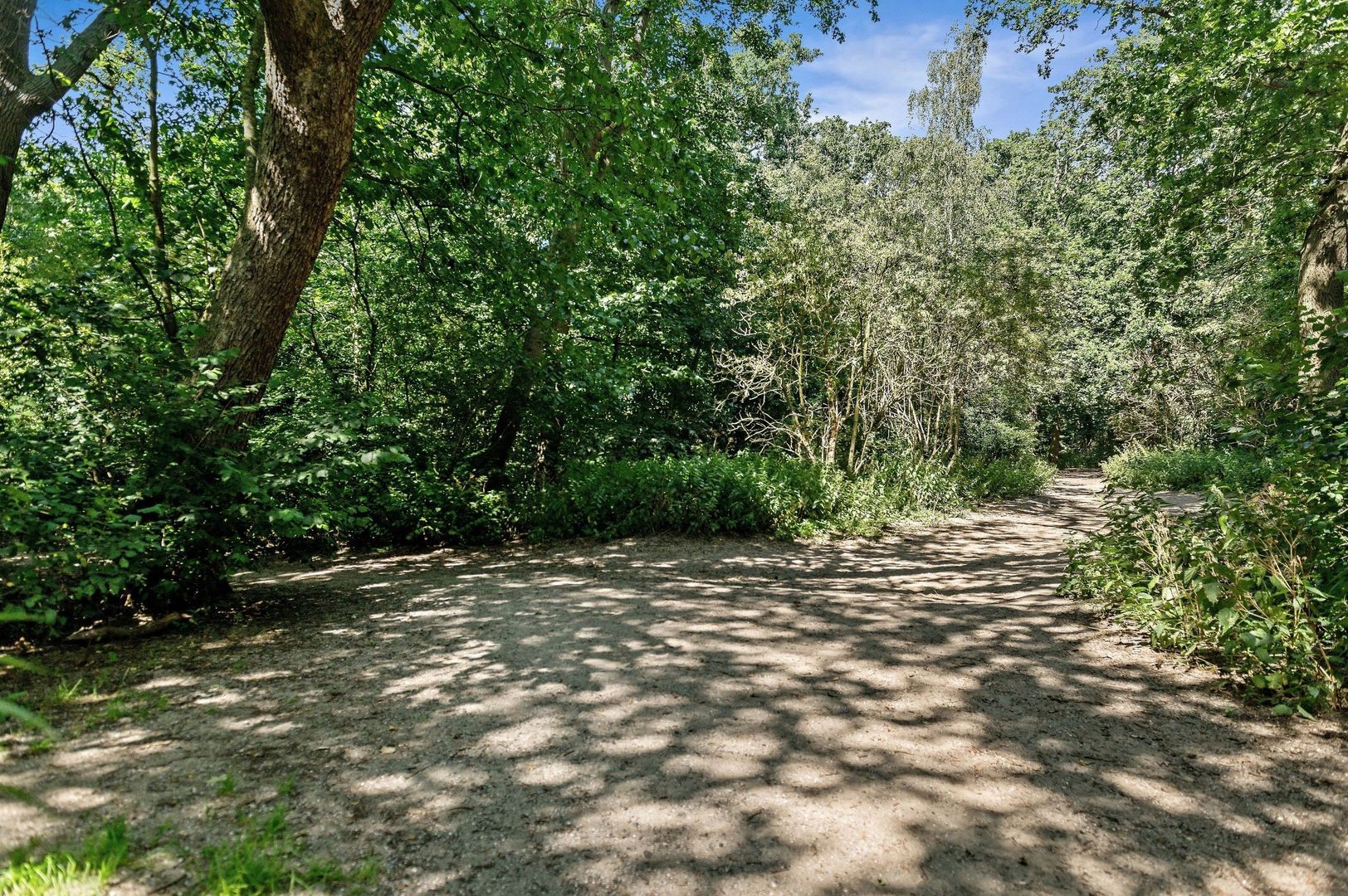 Nieboerweg 220