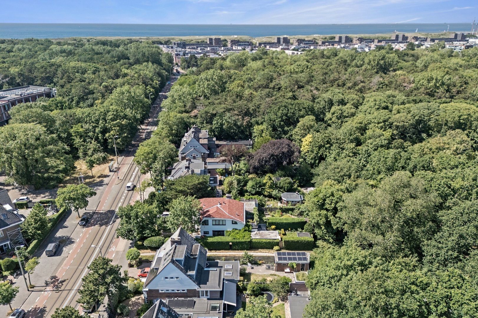 Nieboerweg 220