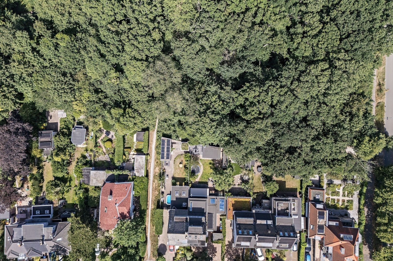 Nieboerweg 220