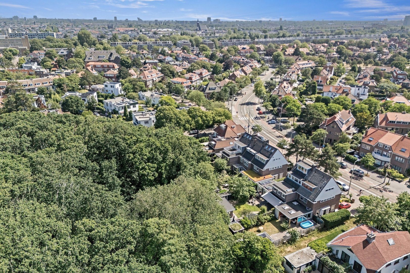 Nieboerweg 220
