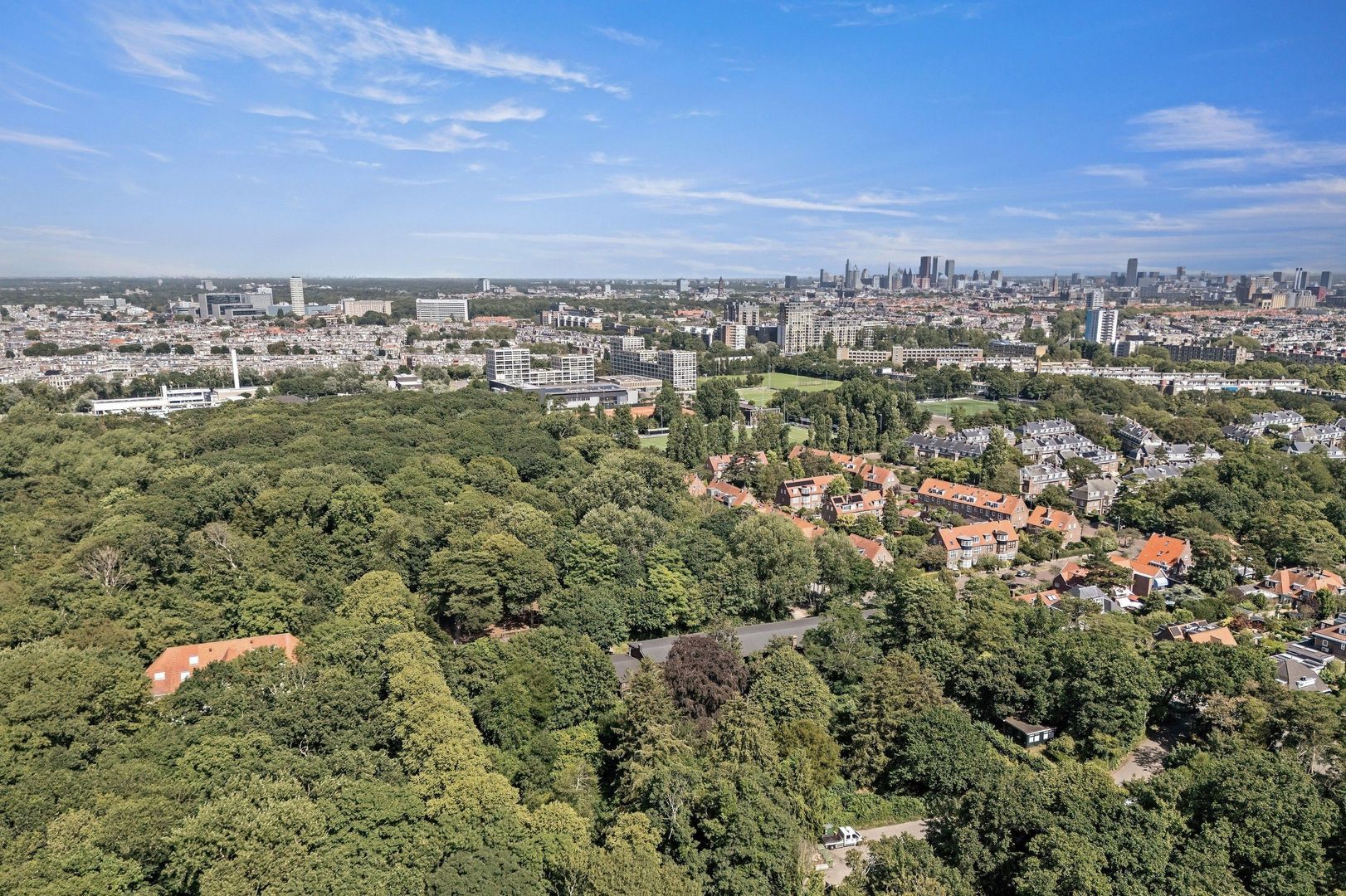 Nieboerweg 220