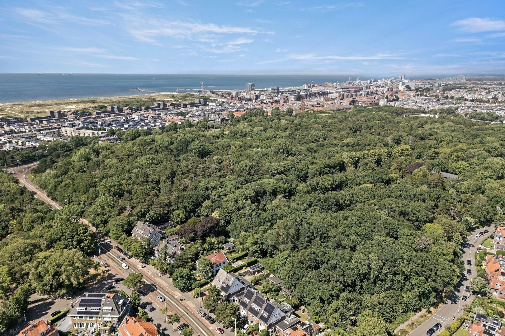 Nieboerweg 220