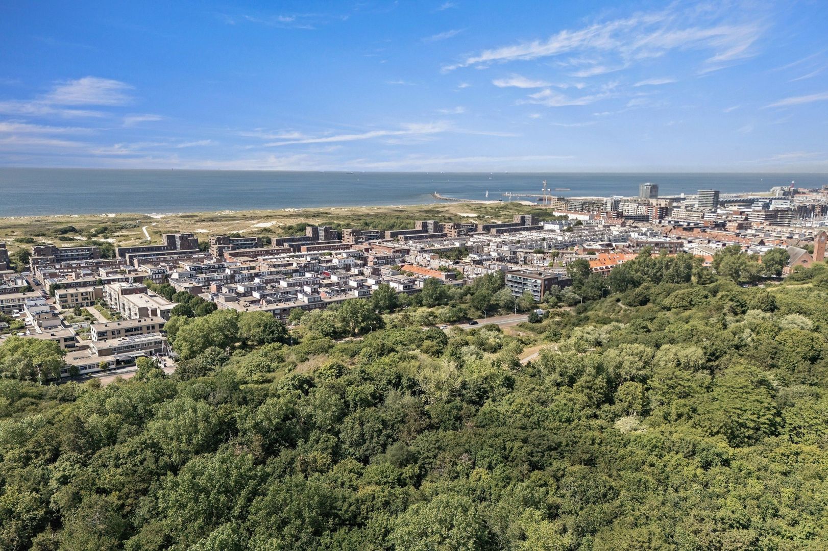 Nieboerweg 220