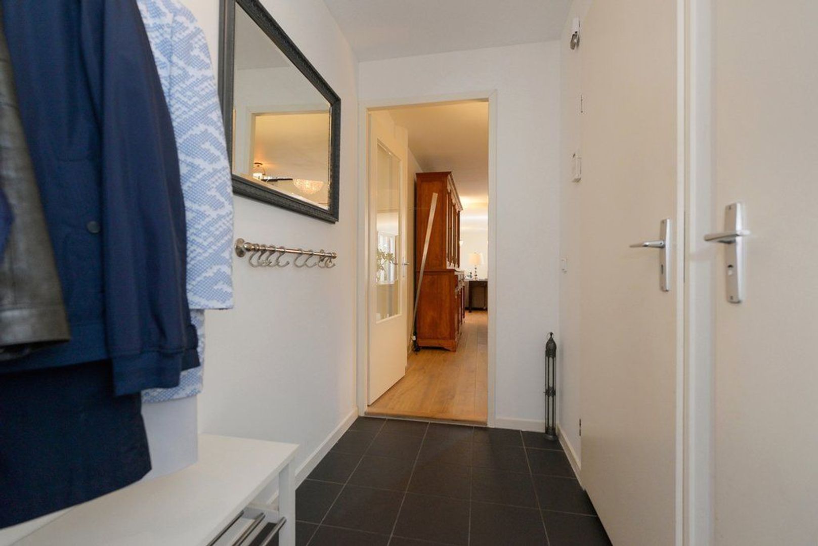 Laan van Roos en Doorn 35 N
