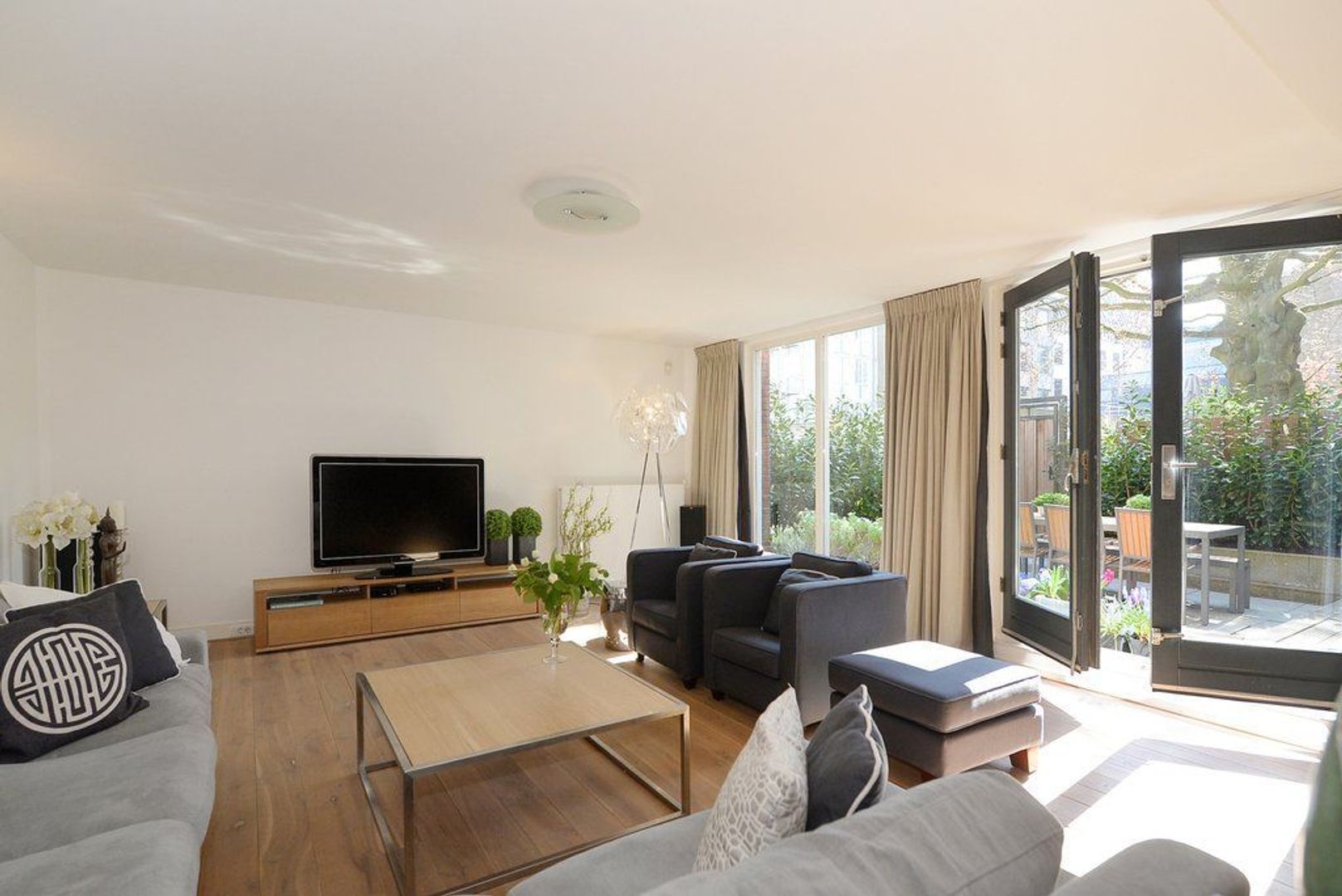 Laan van Roos en Doorn 35 N