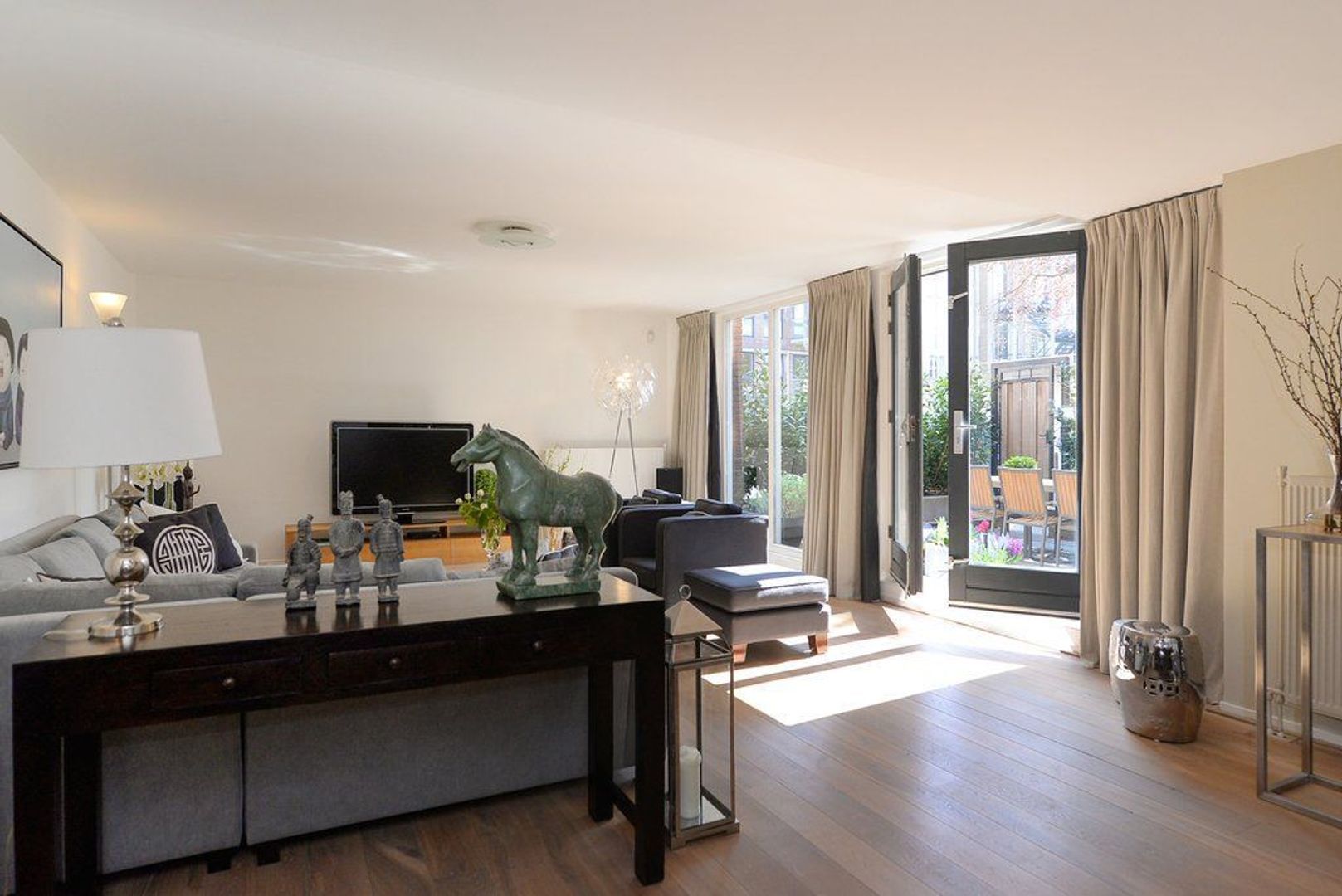 Laan van Roos en Doorn 35 N