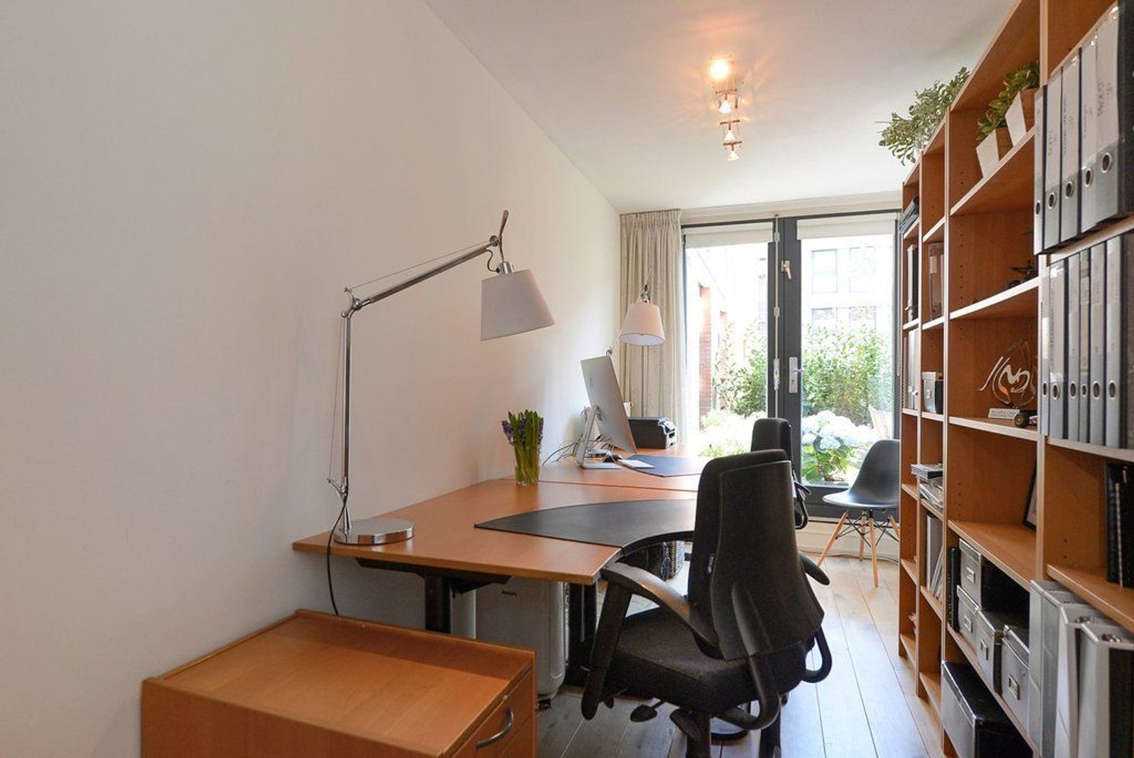 Laan van Roos en Doorn 35 N