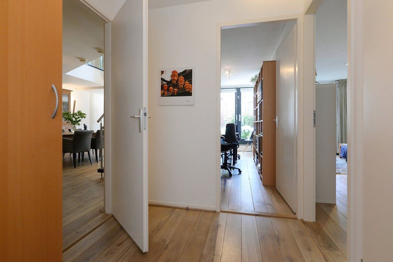 Laan van Roos en Doorn 35 N