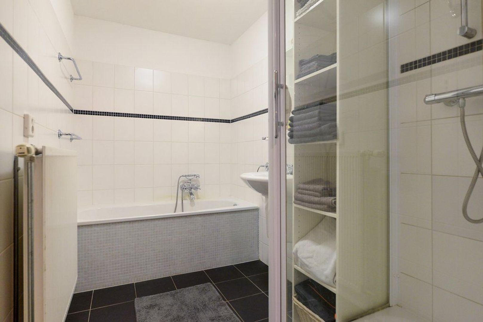 Laan van Roos en Doorn 35 N
