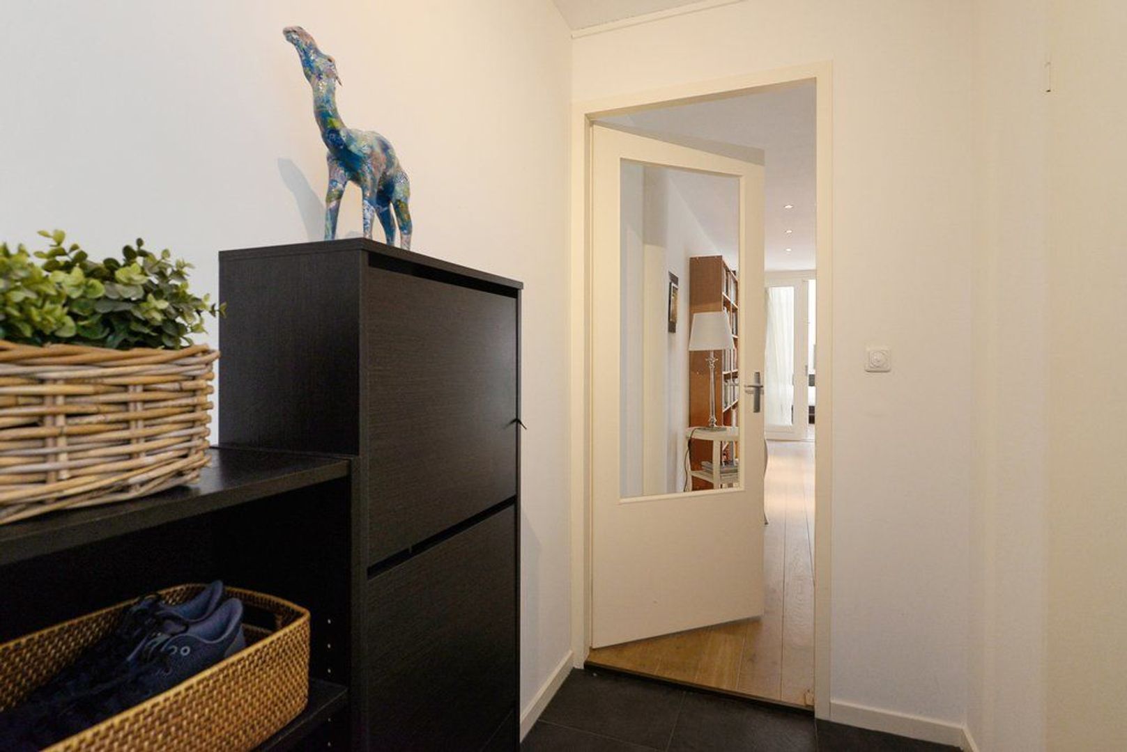 Laan van Roos en Doorn 35 N