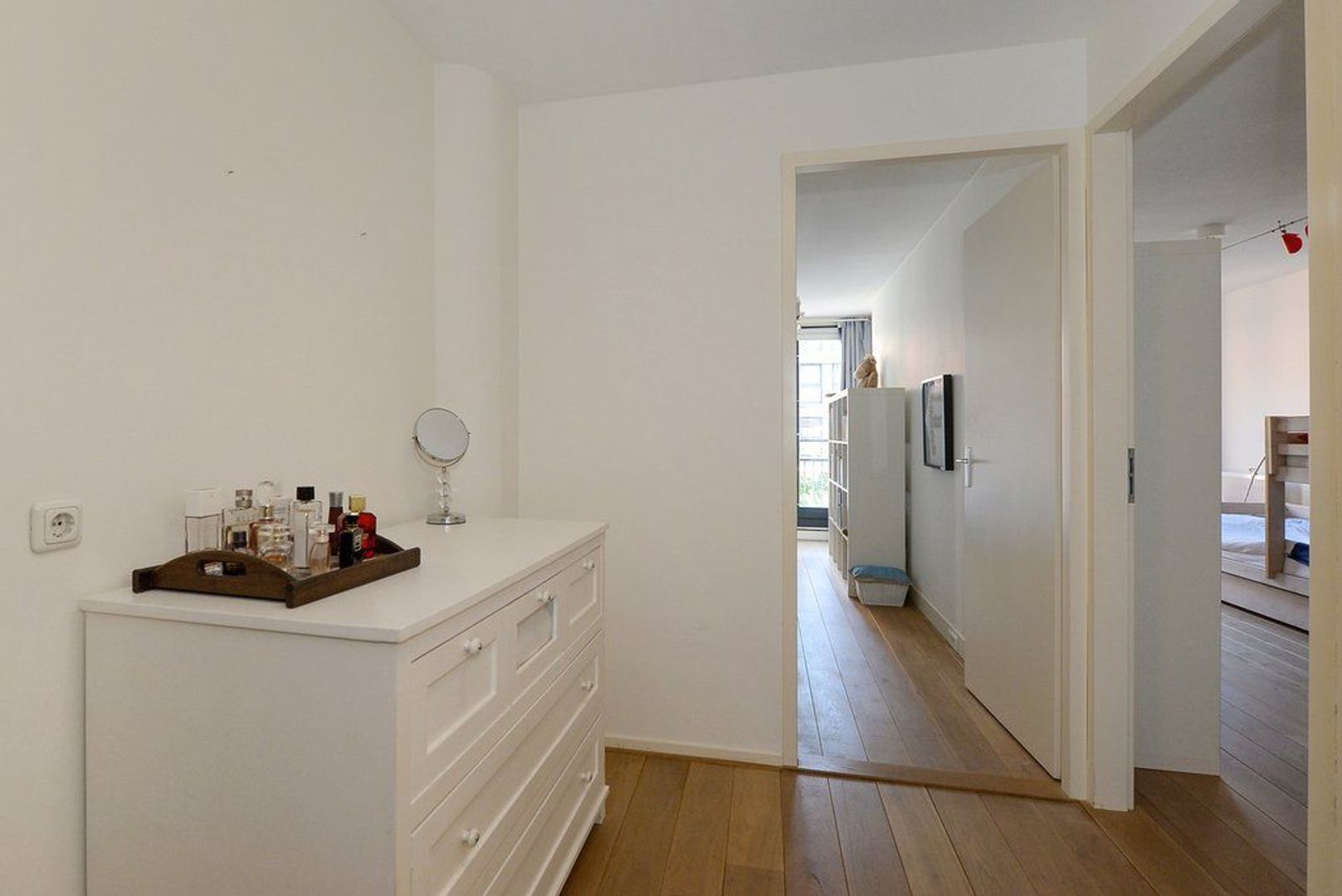 Laan van Roos en Doorn 35 N