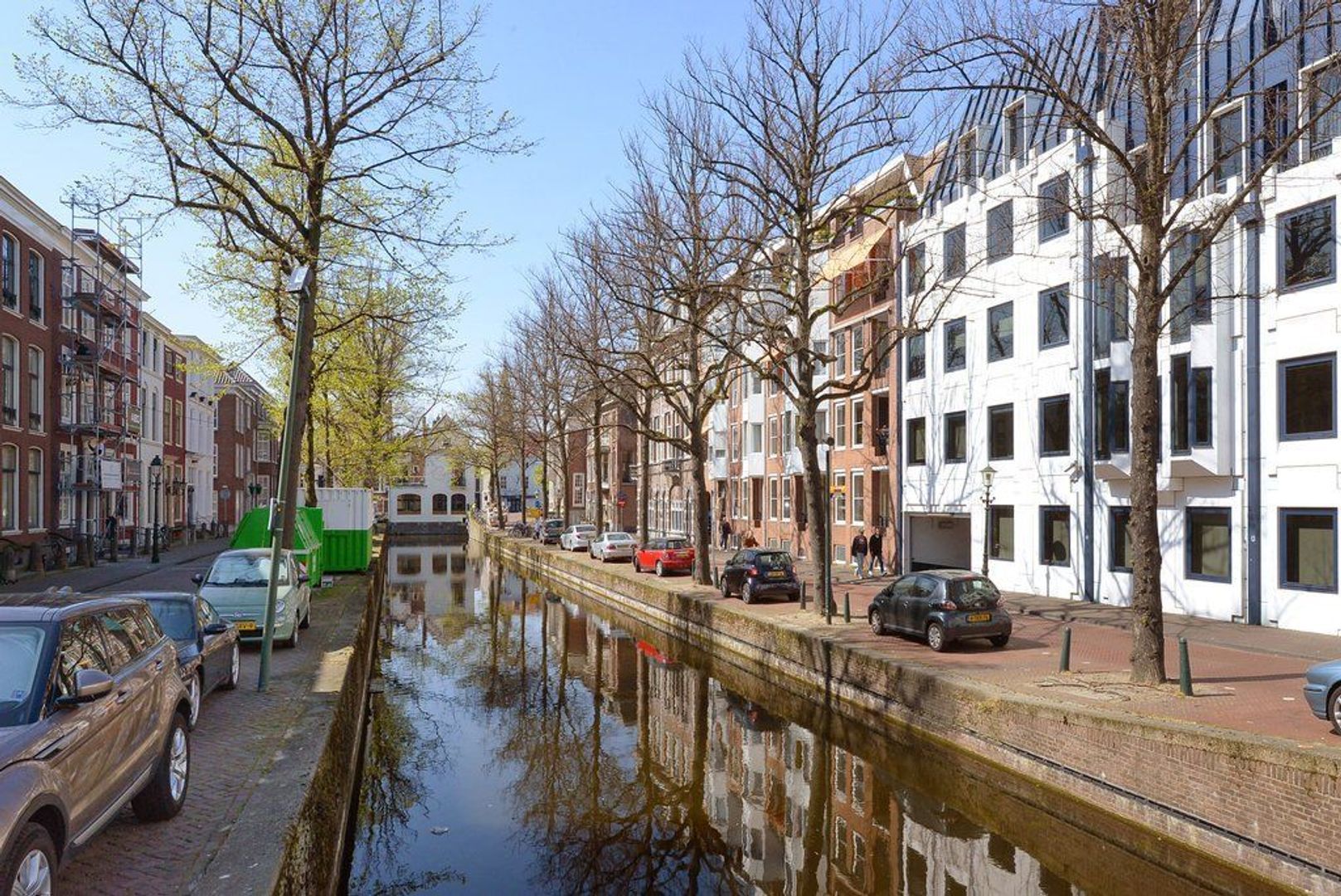 Laan van Roos en Doorn 35 N