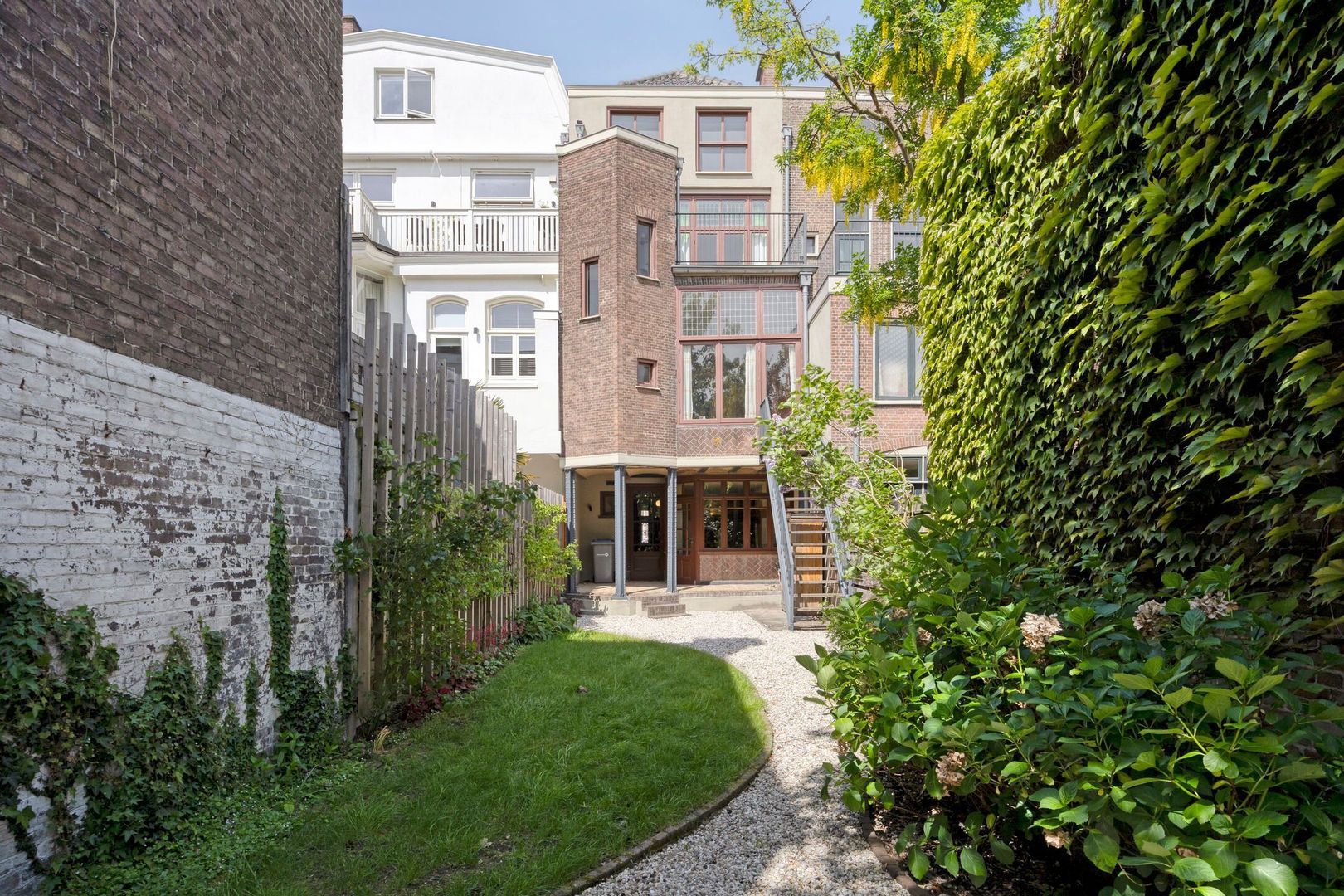 Elandstraat 12