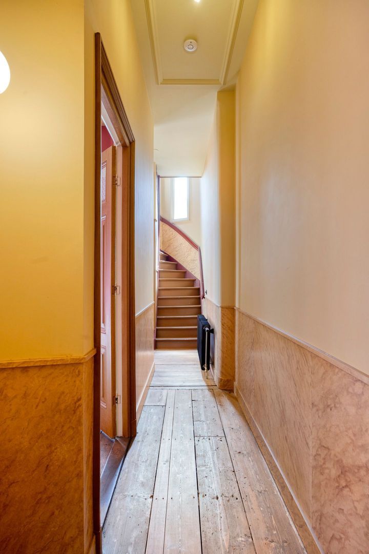 Elandstraat 12