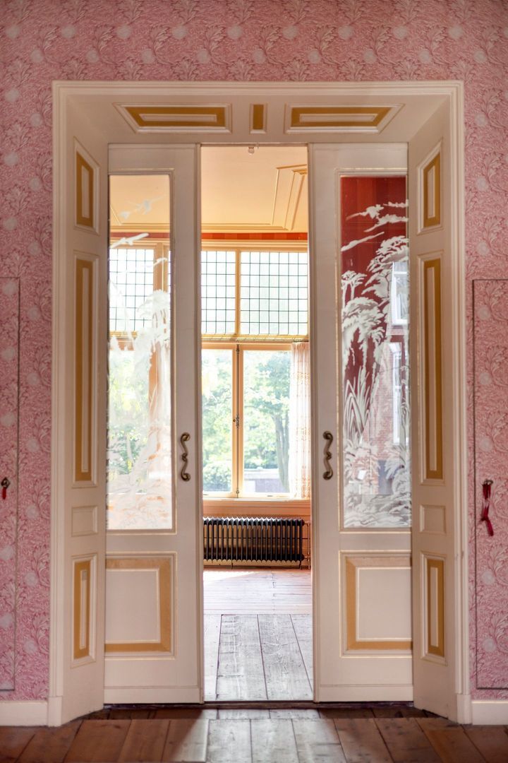 Elandstraat 12