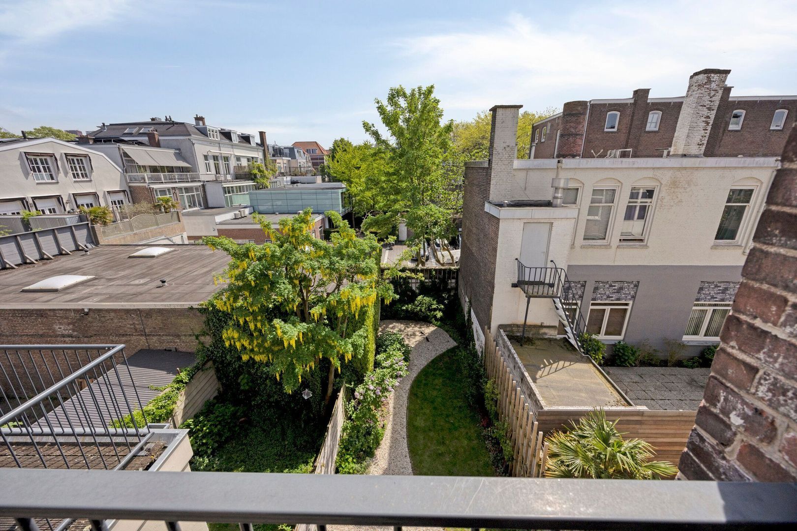 Elandstraat 12