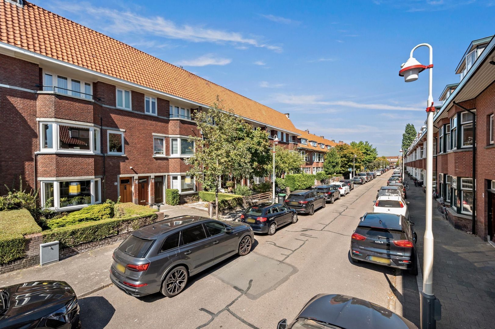 Paul Gabriëlstraat 92