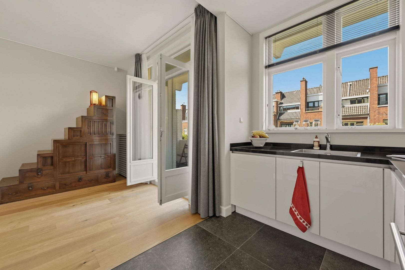 Paul Gabriëlstraat 92