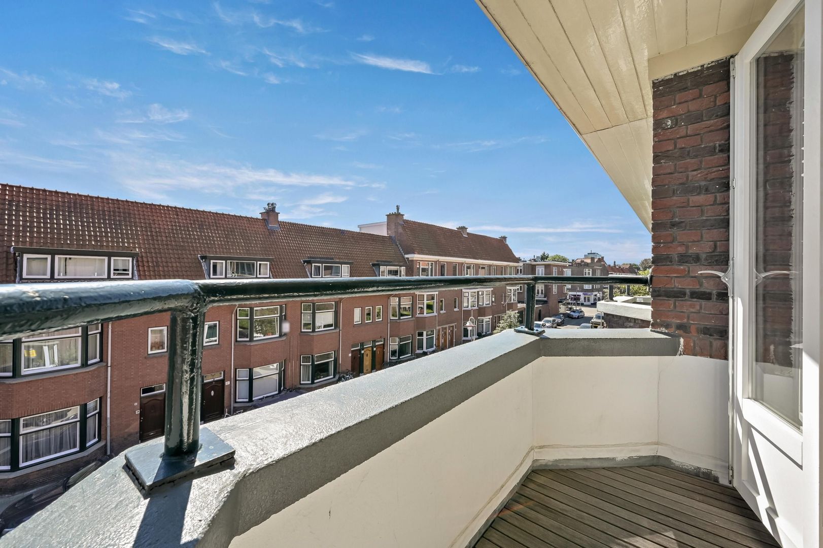 Paul Gabriëlstraat 92