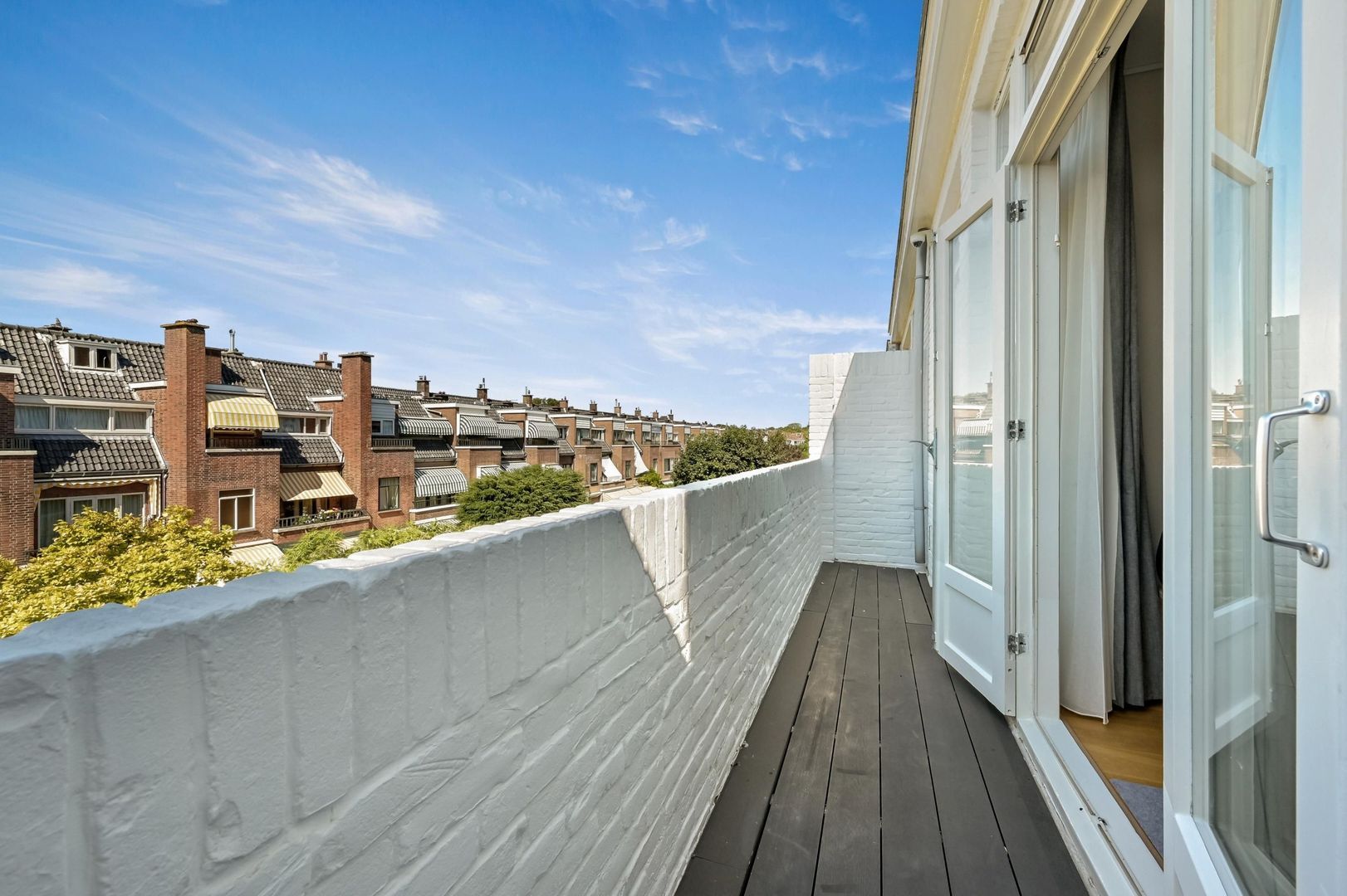 Paul Gabriëlstraat 92