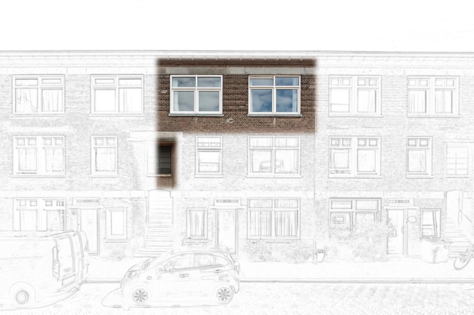 Maystraat 29