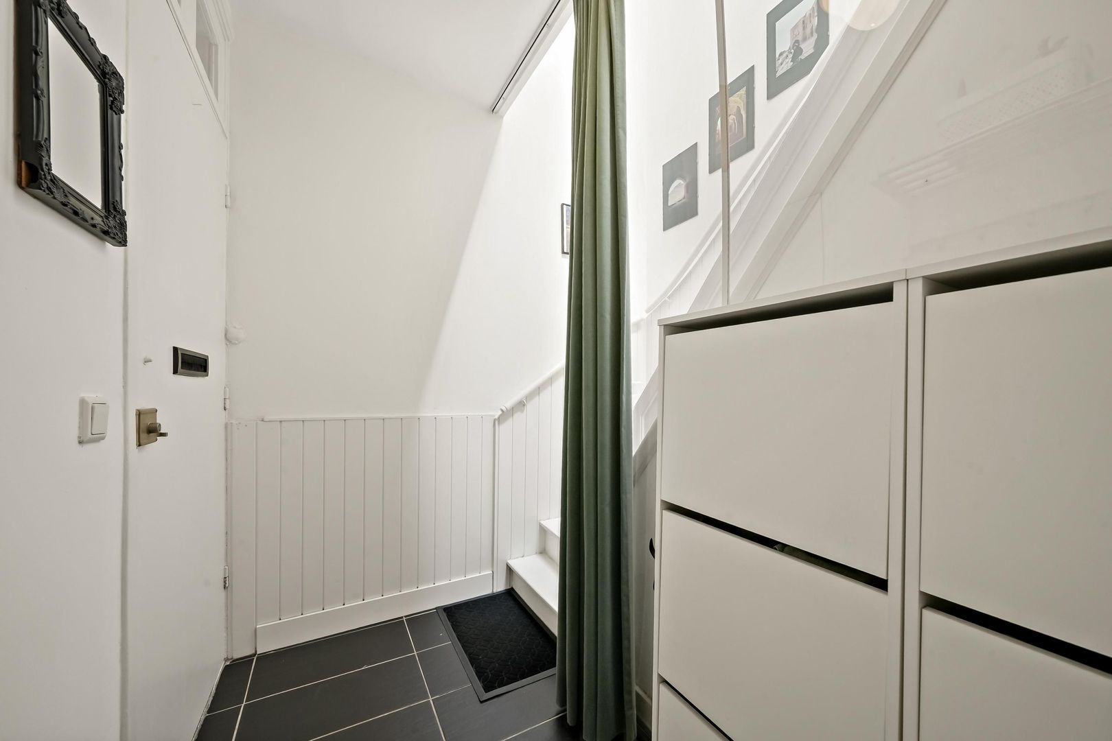 Maystraat 29