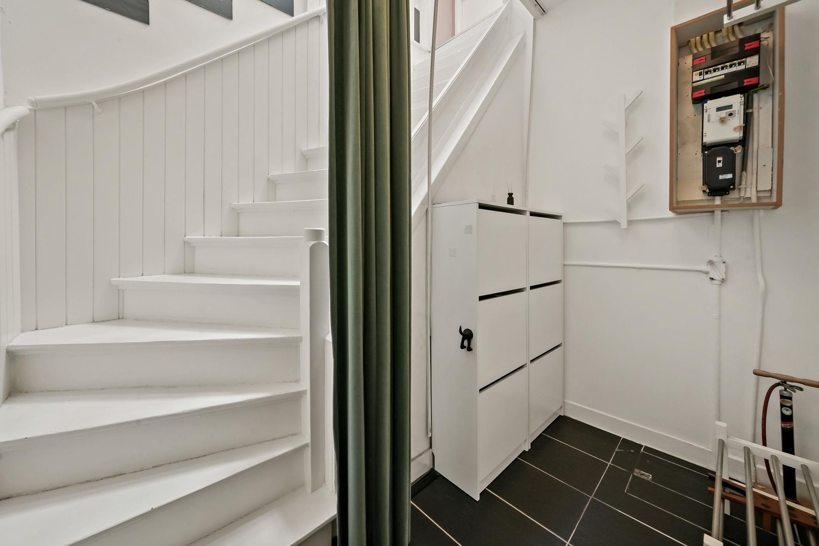Maystraat 29