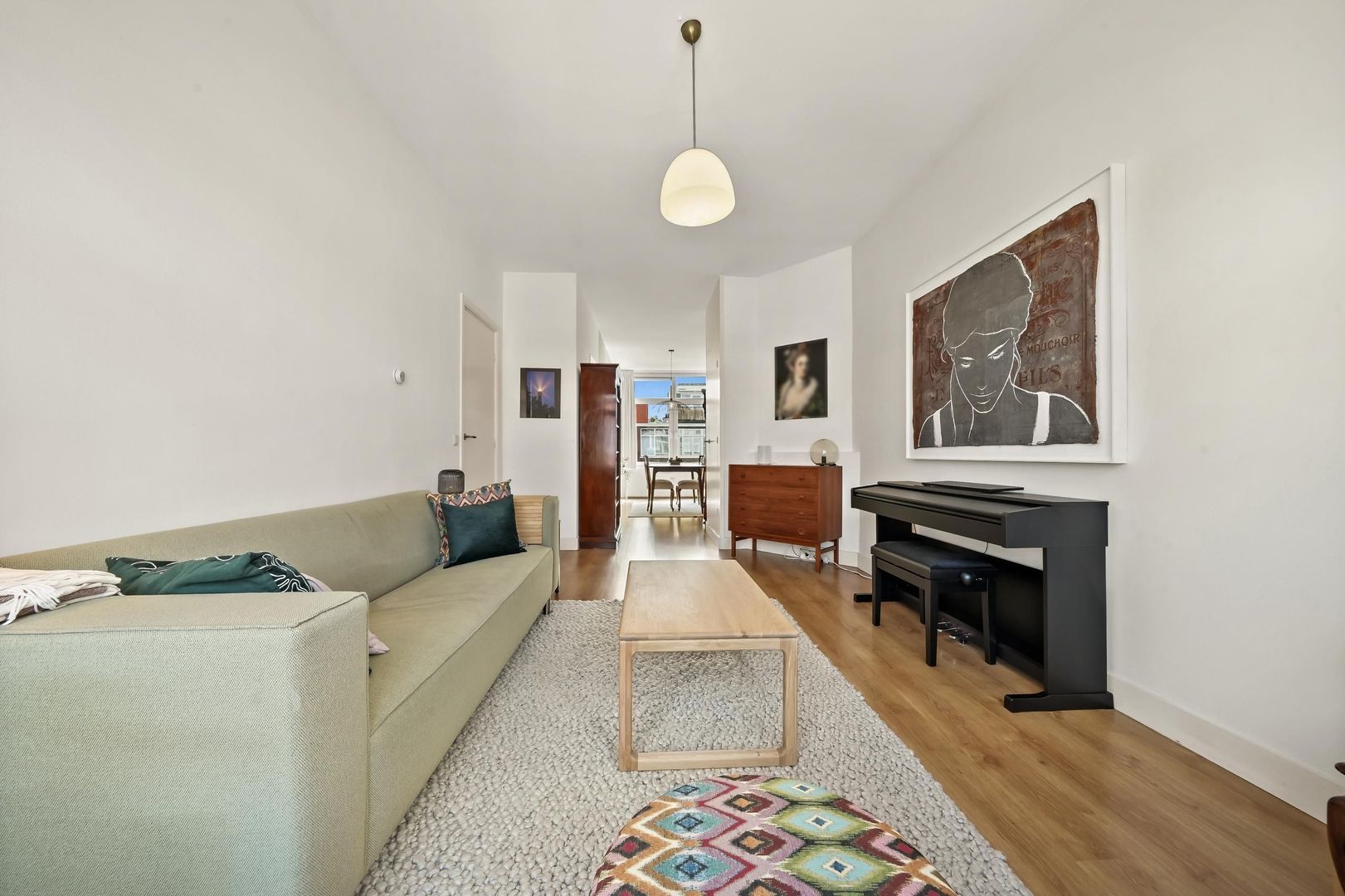 Maystraat 29