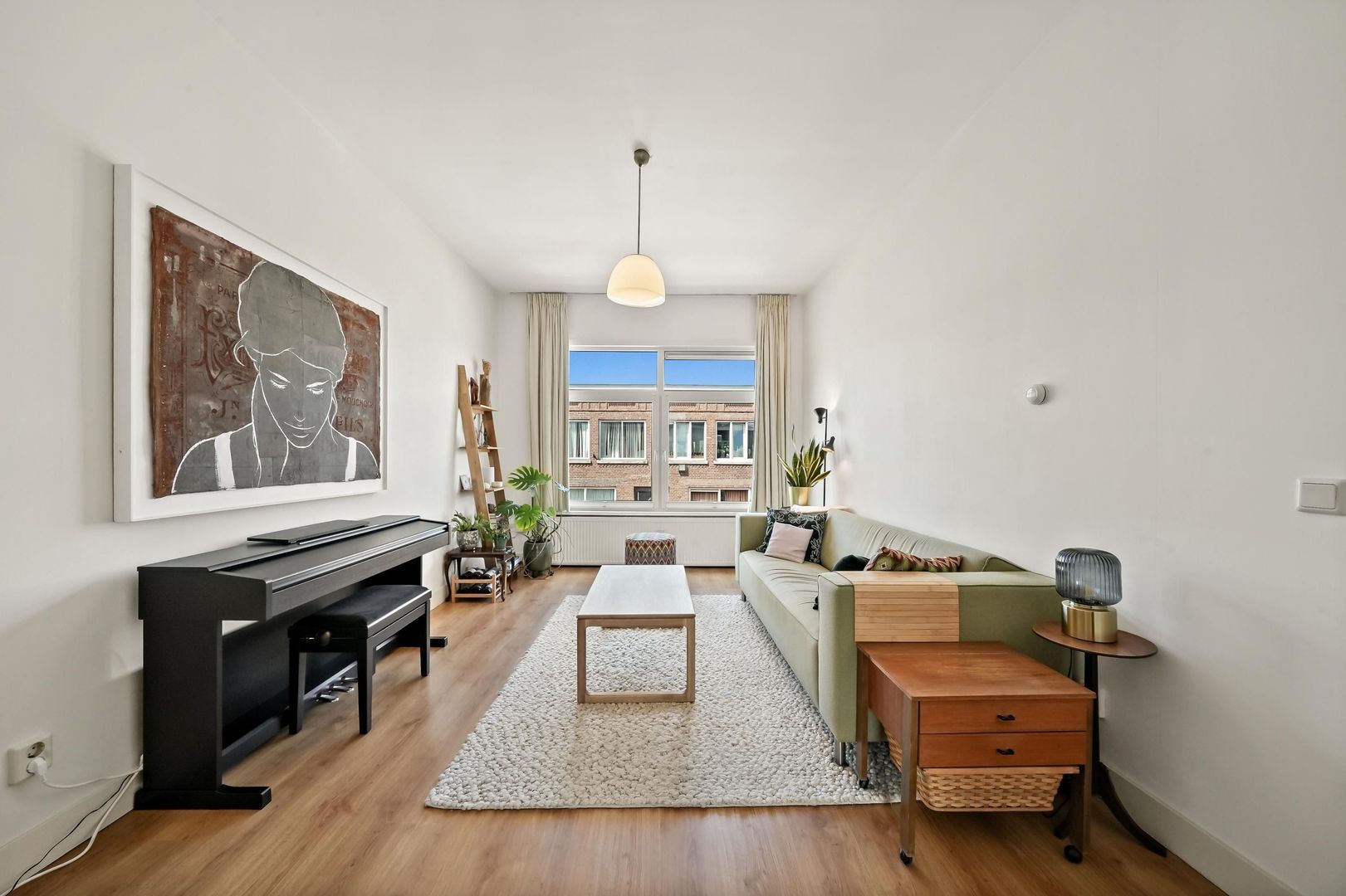 Maystraat 29