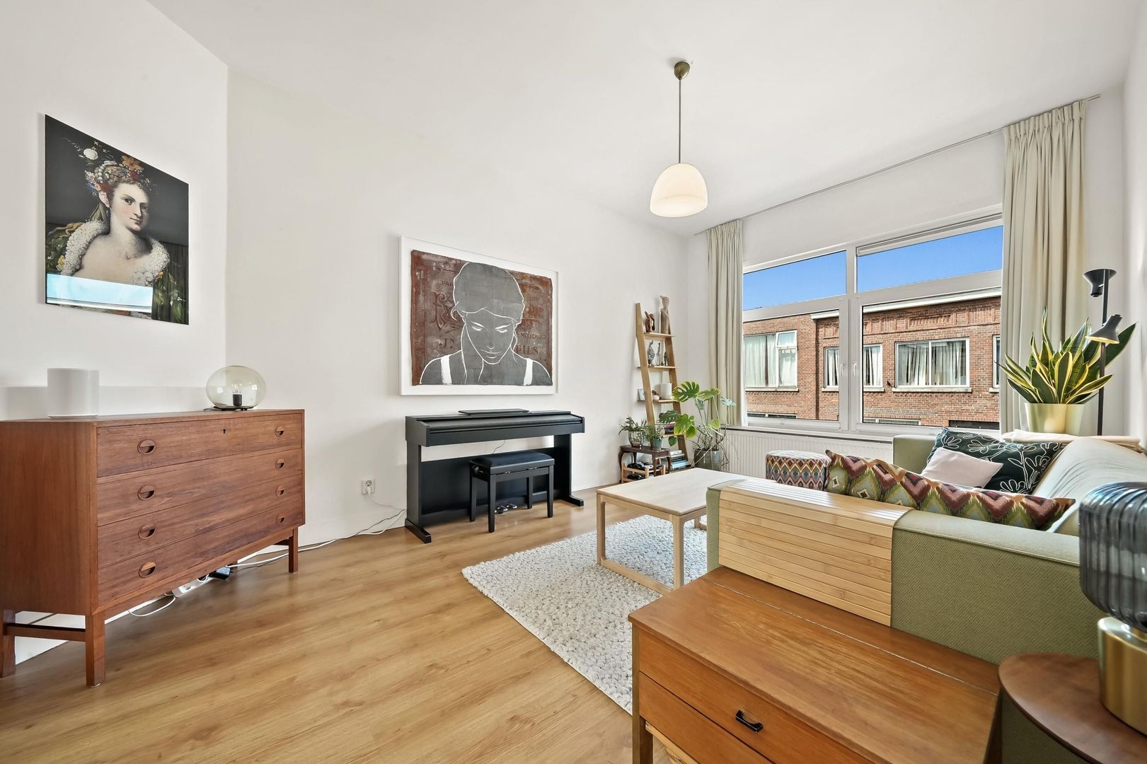 Maystraat 29