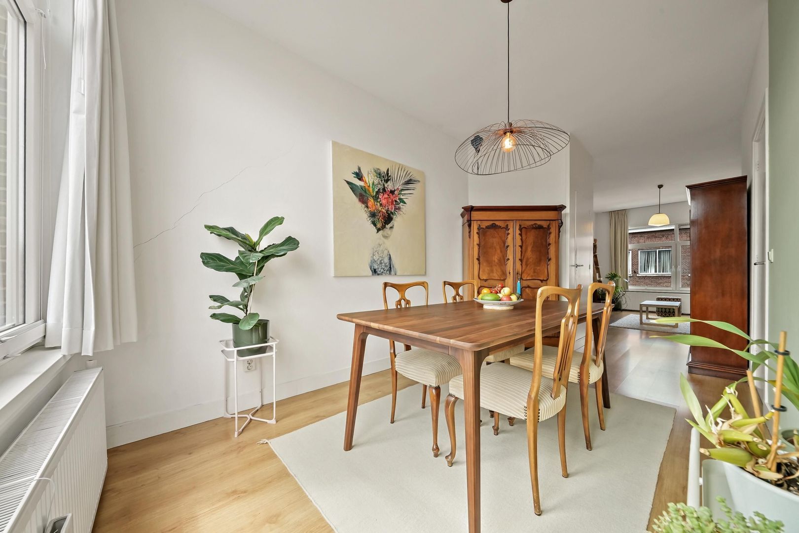 Maystraat 29