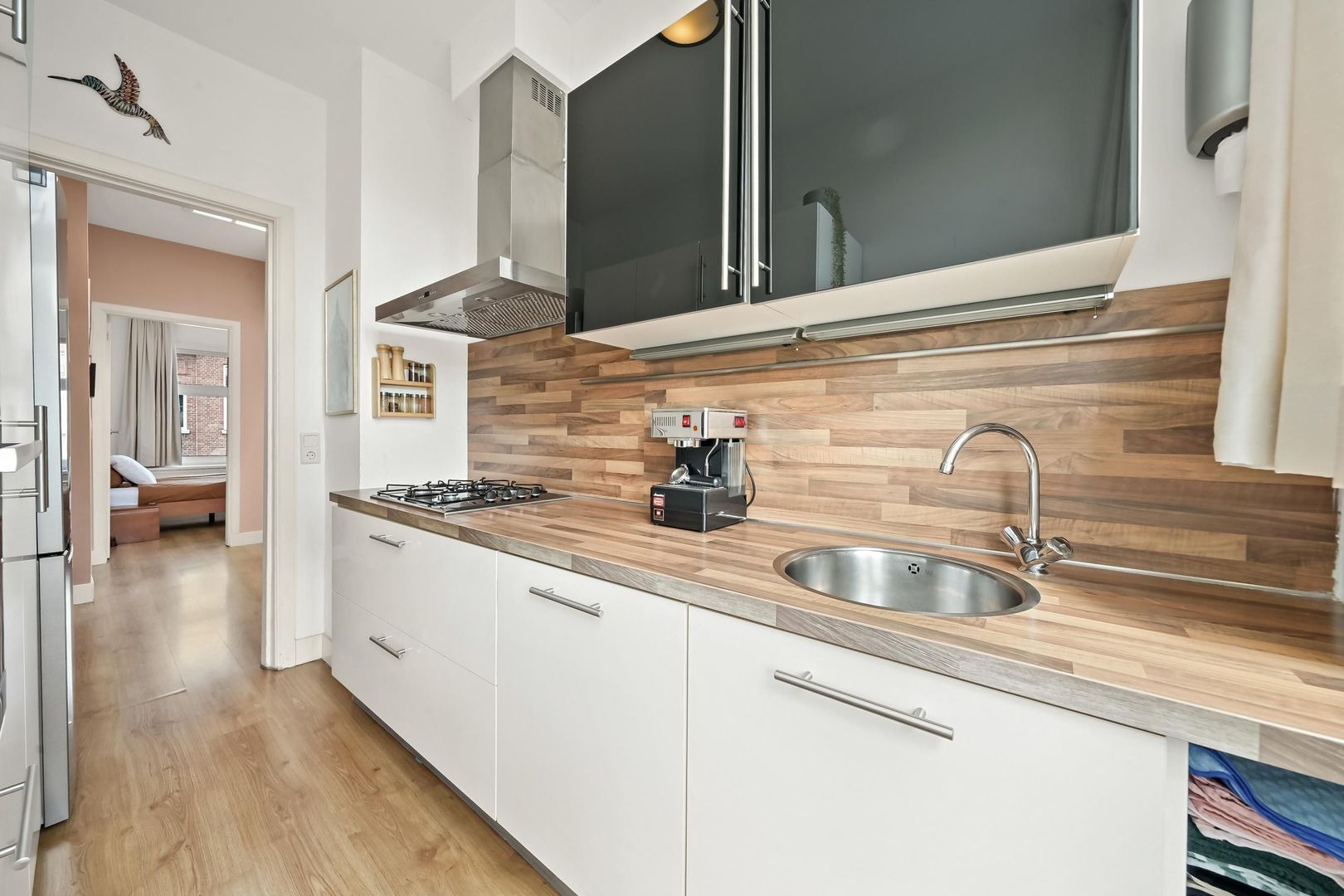 Maystraat 29