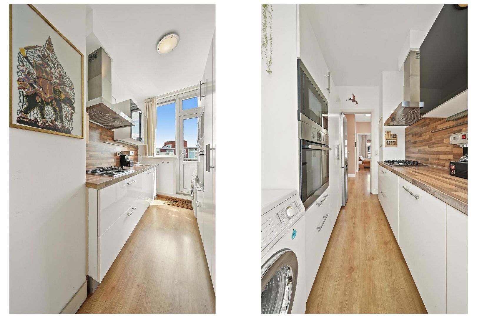 Maystraat 29