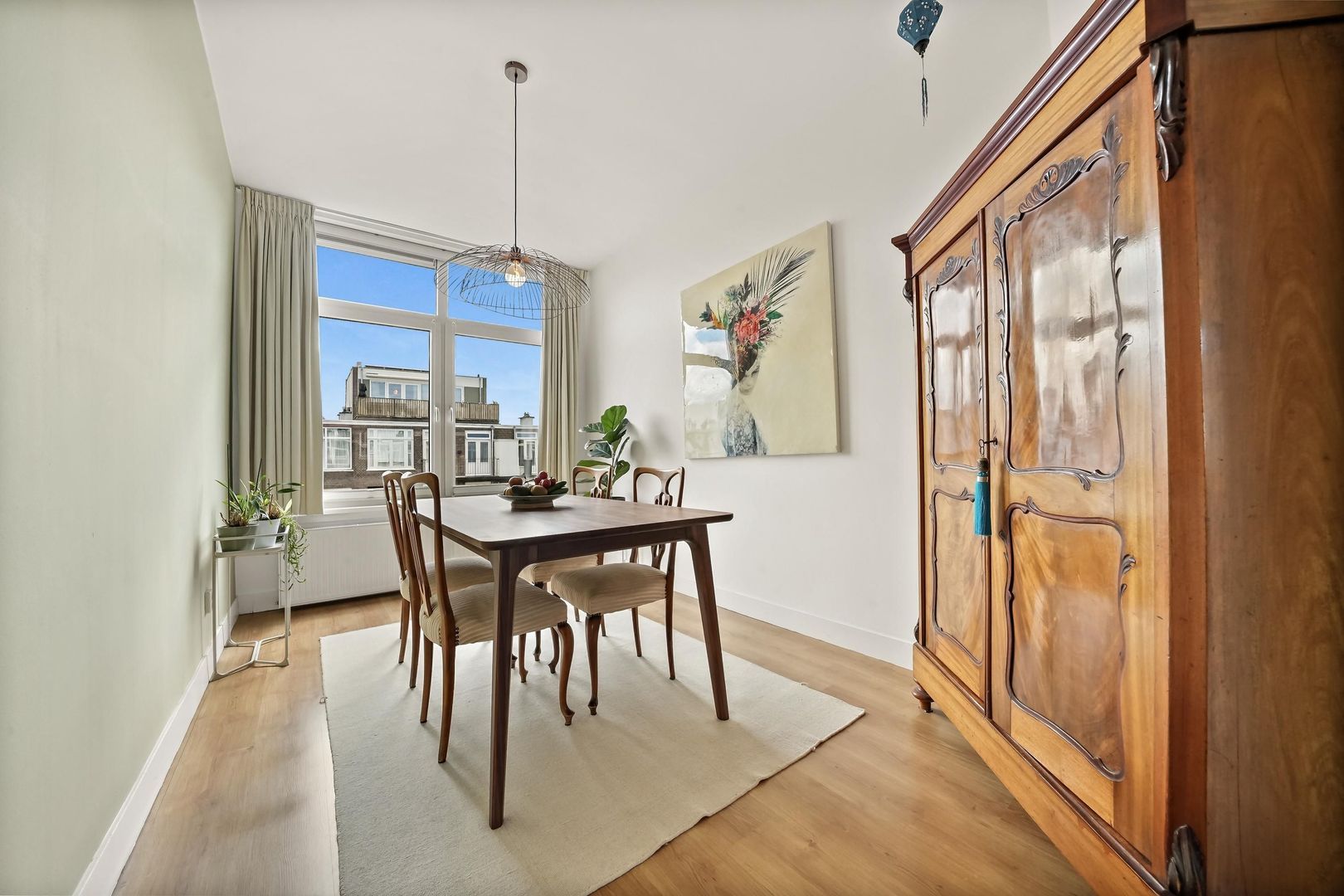 Maystraat 29