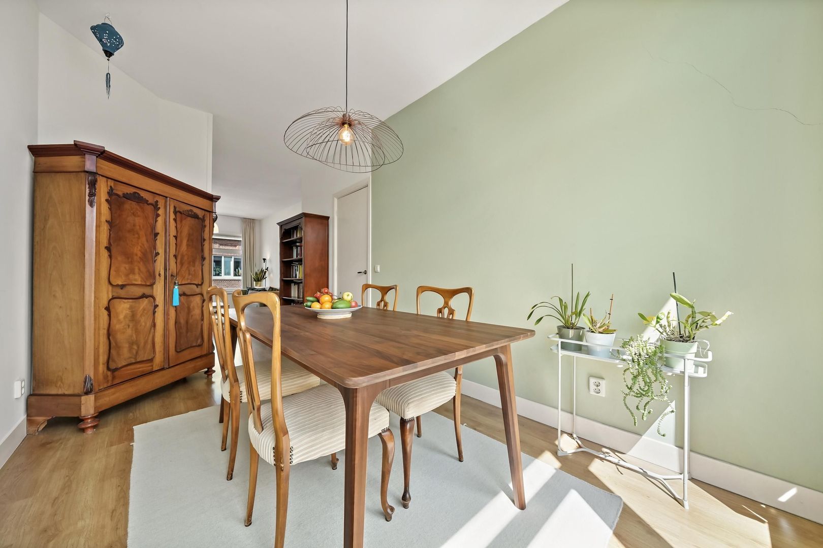 Maystraat 29