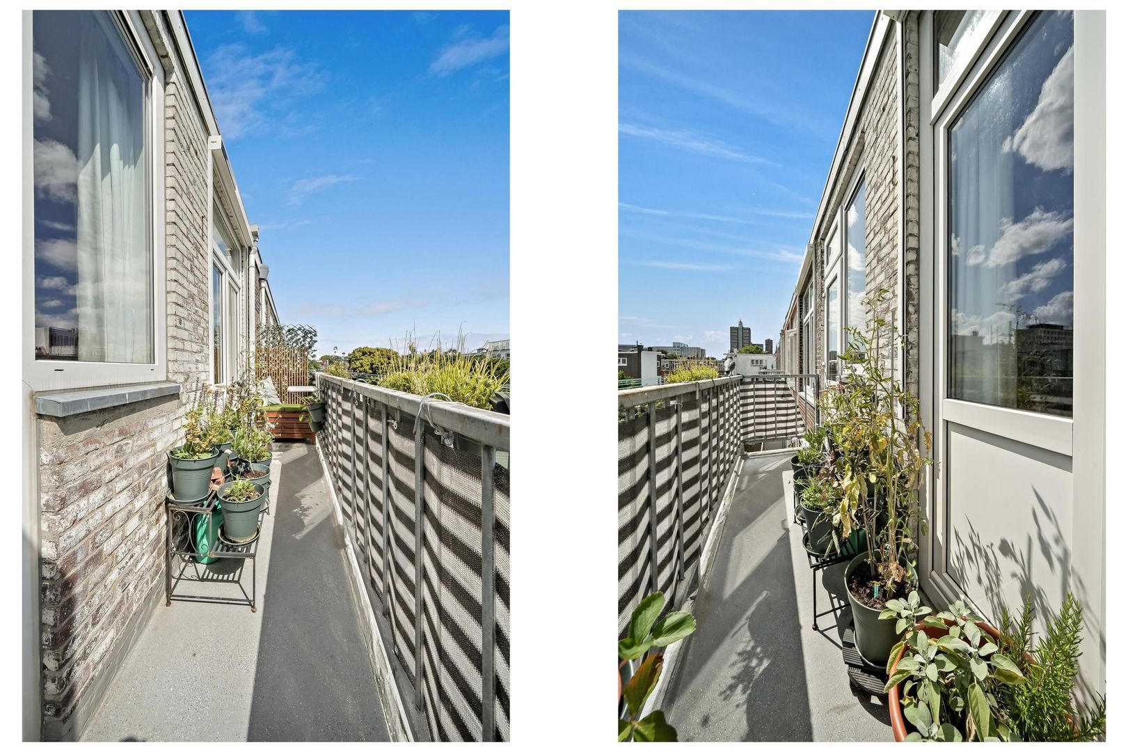 Maystraat 29