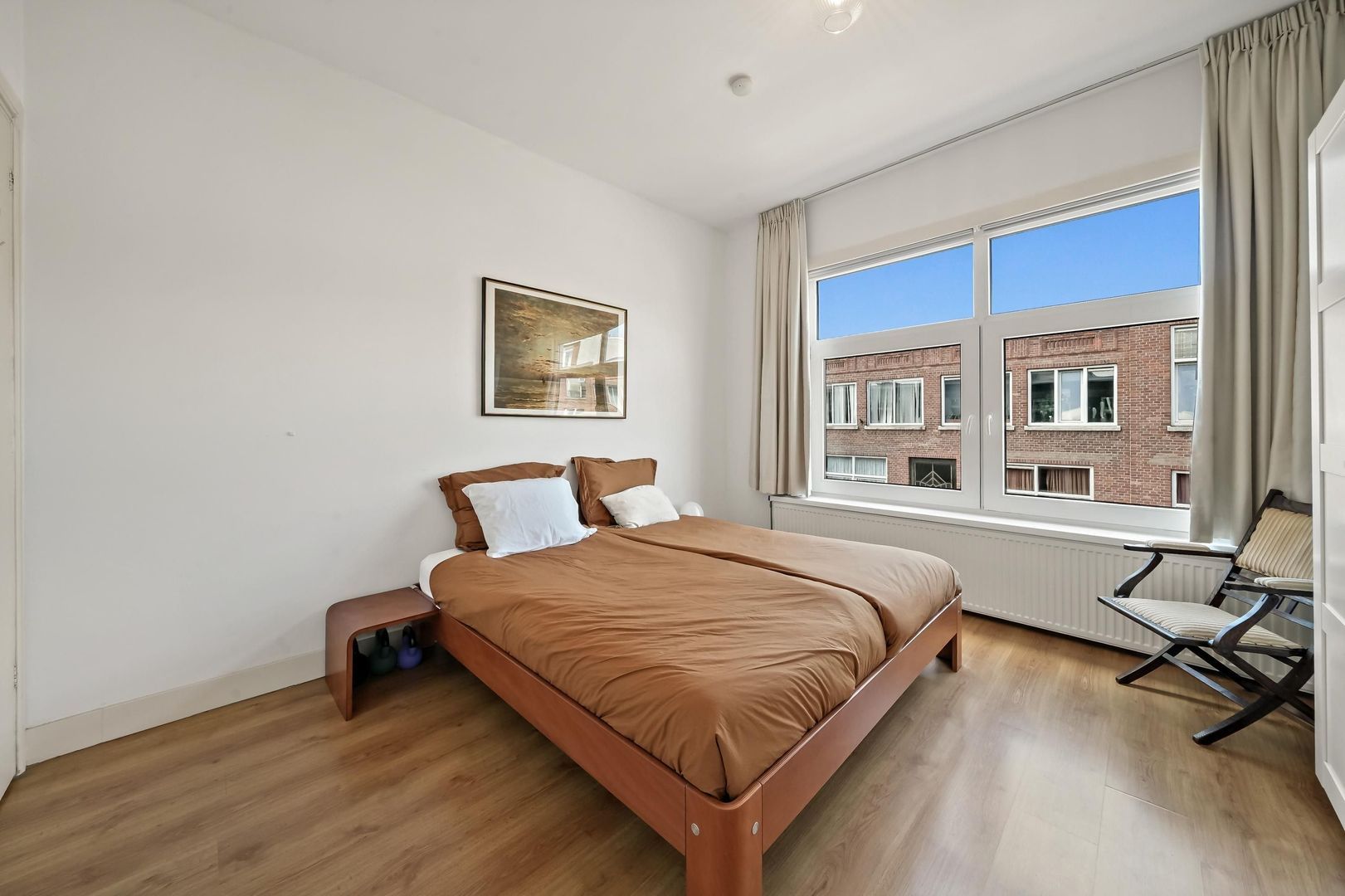 Maystraat 29