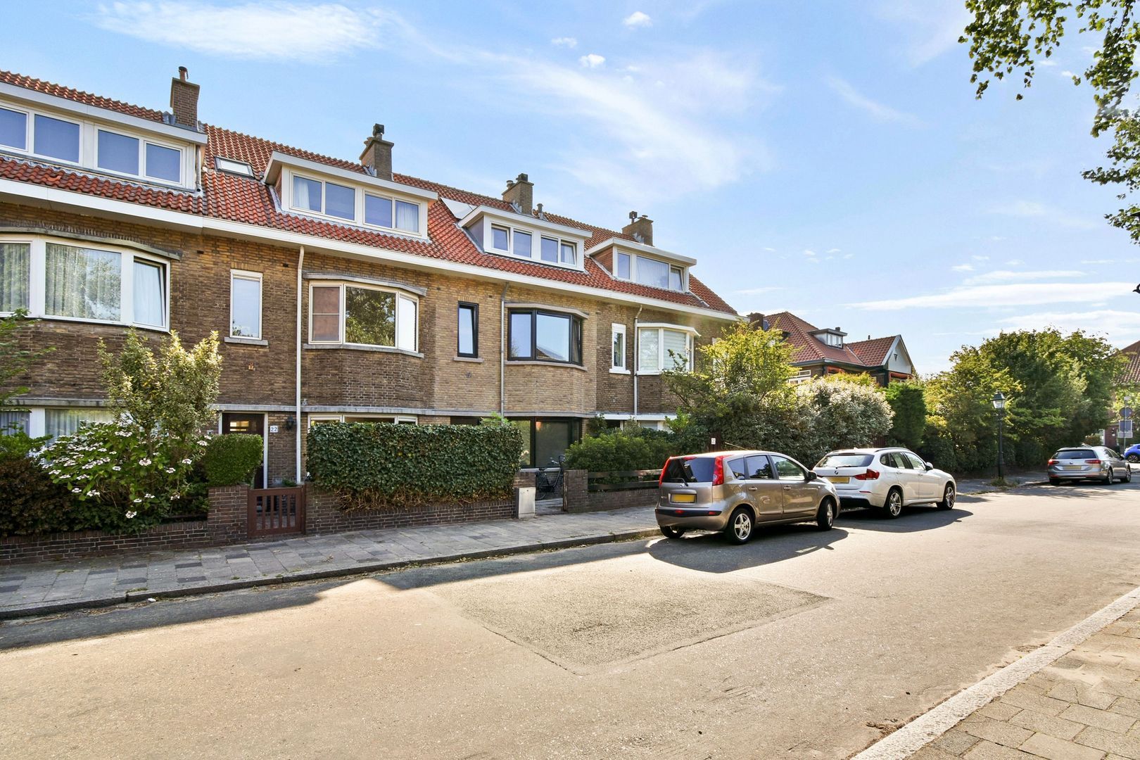 Veurnsestraat 22