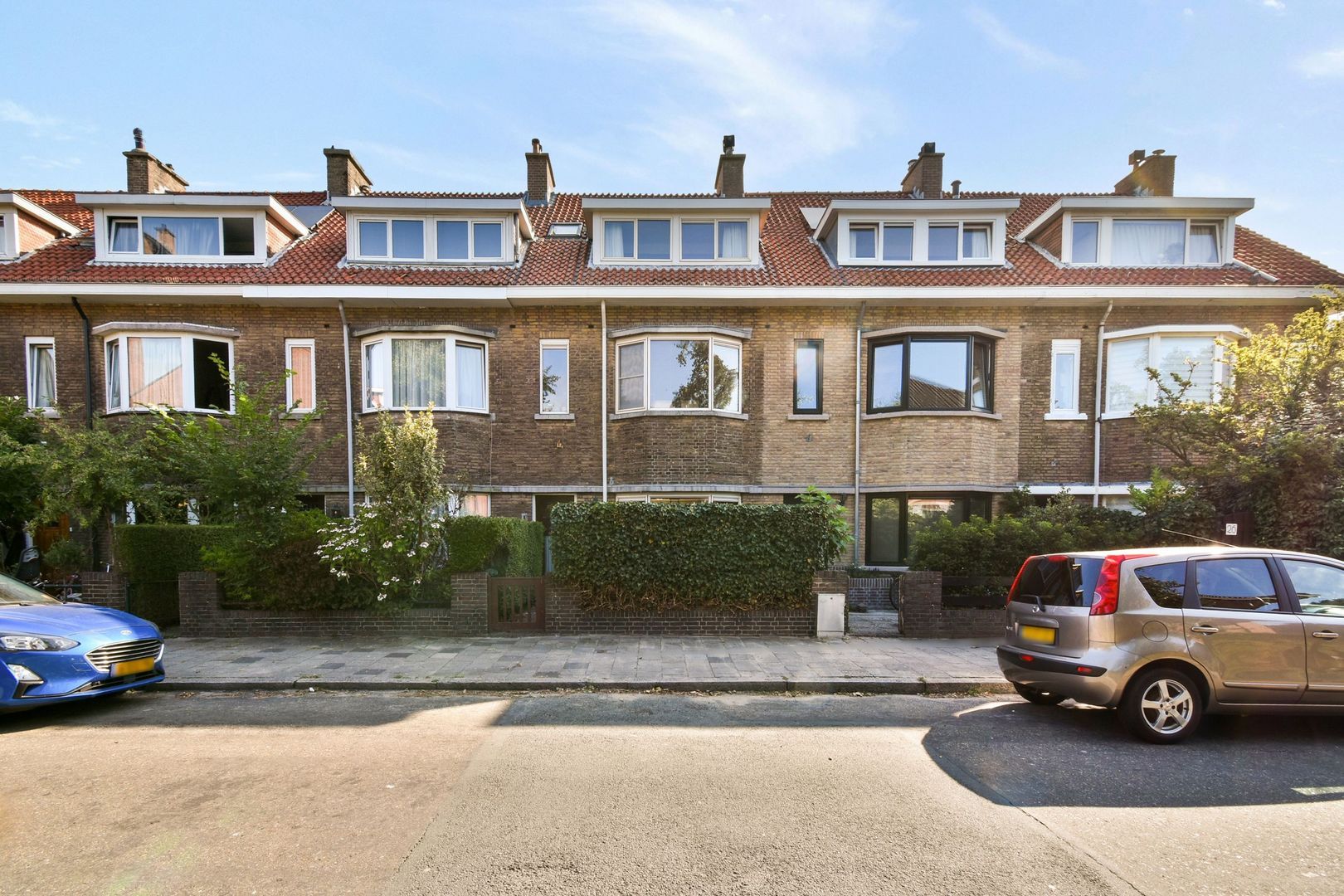 Veurnsestraat 22