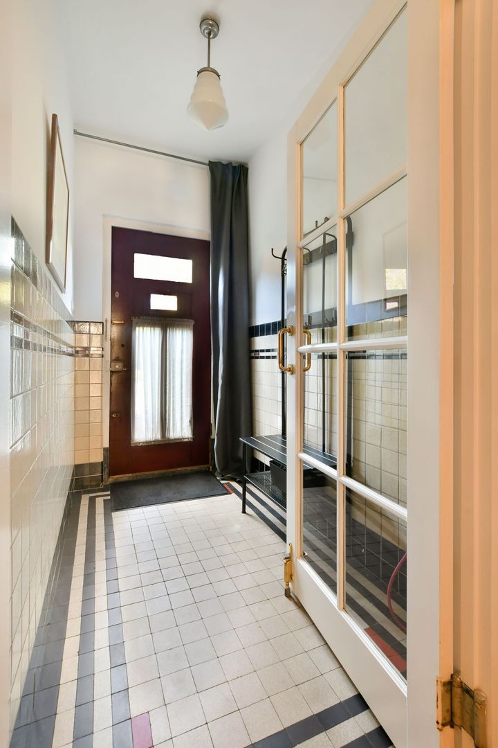 Veurnsestraat 22