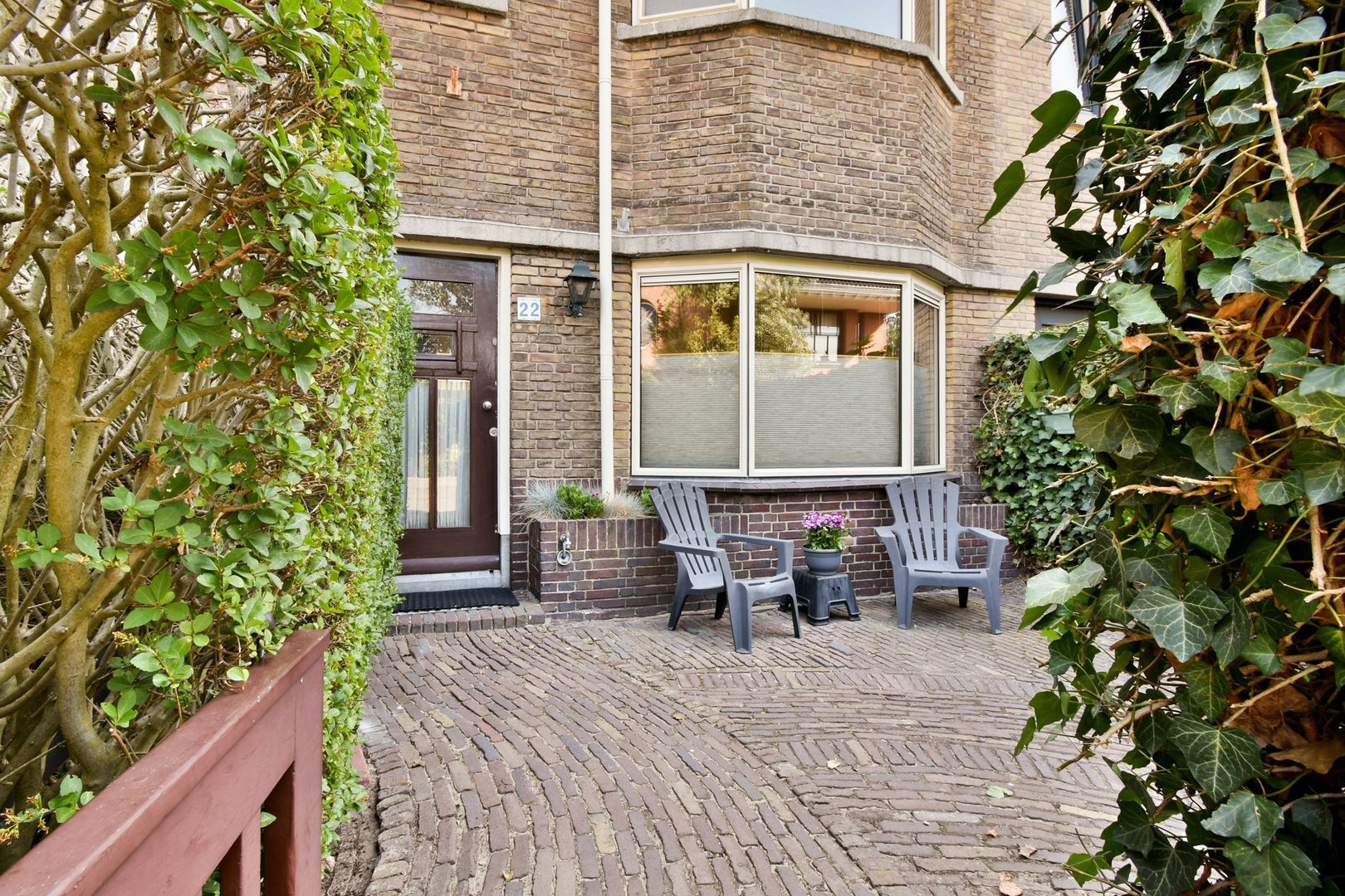 Veurnsestraat 22