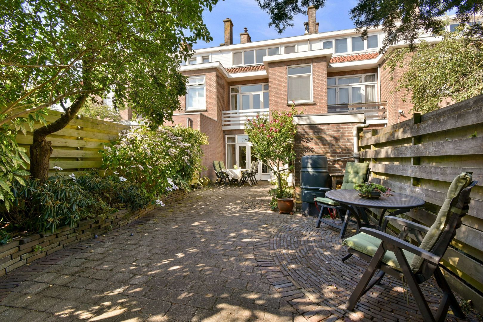 Veurnsestraat 22
