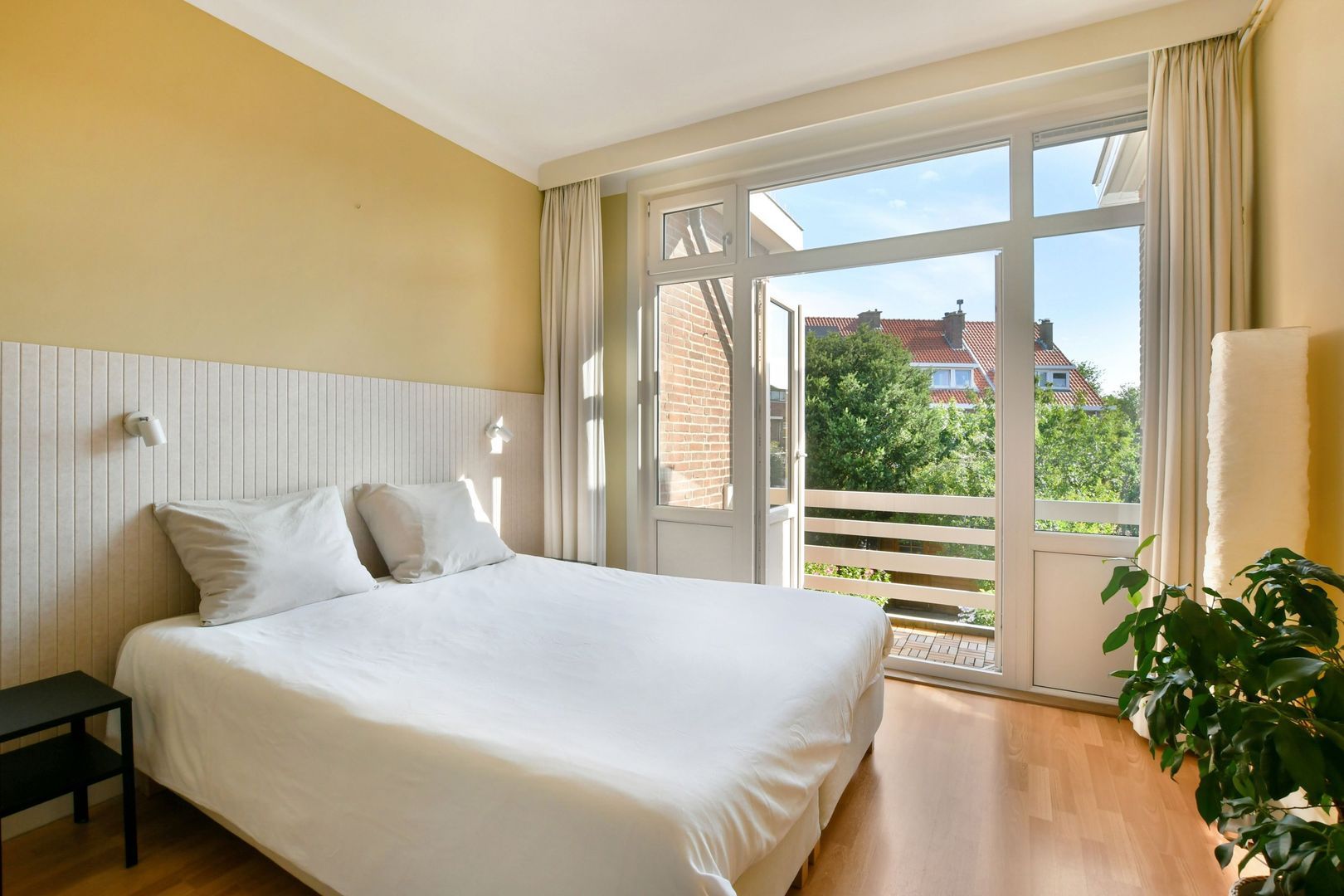 Veurnsestraat 22