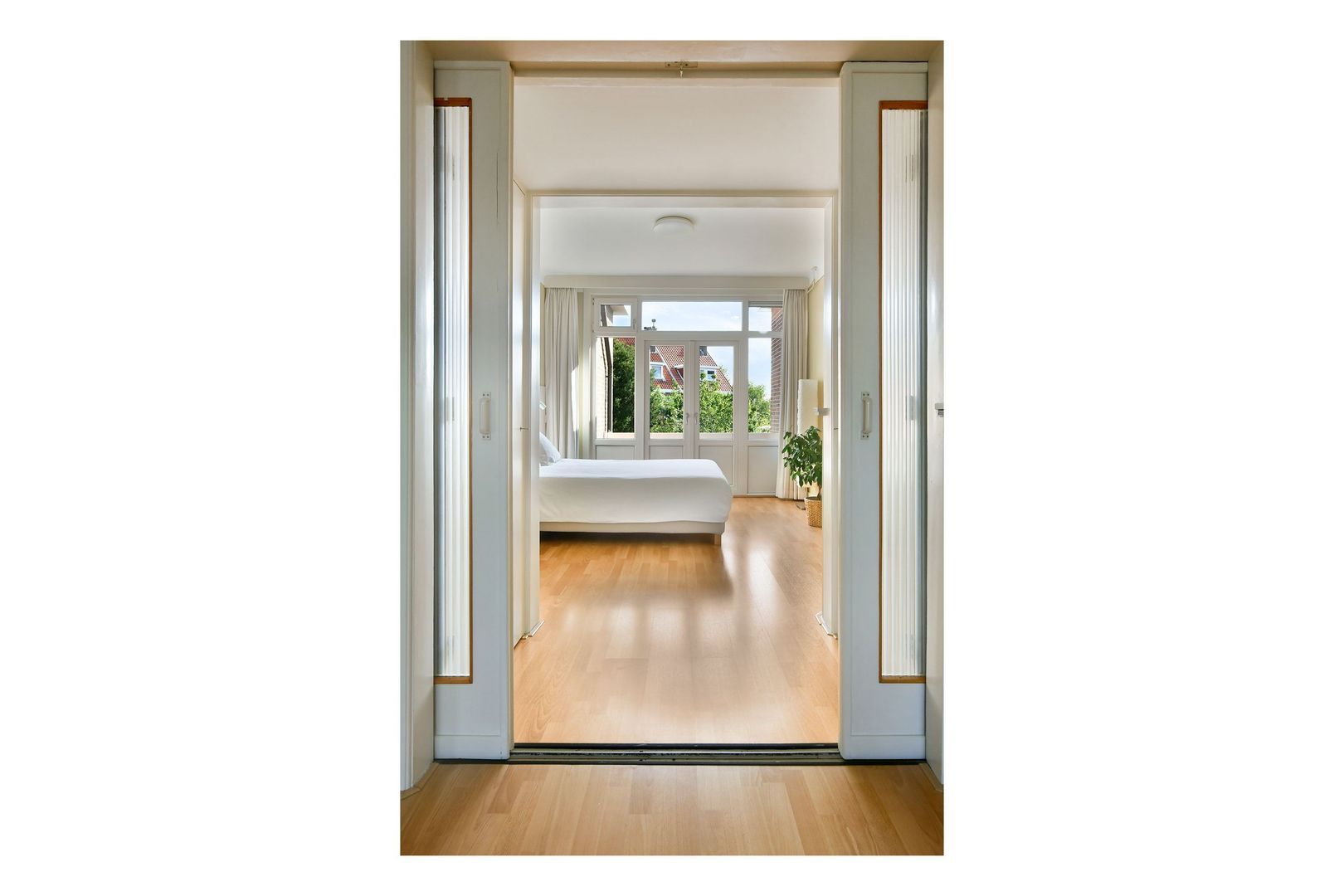 Veurnsestraat 22
