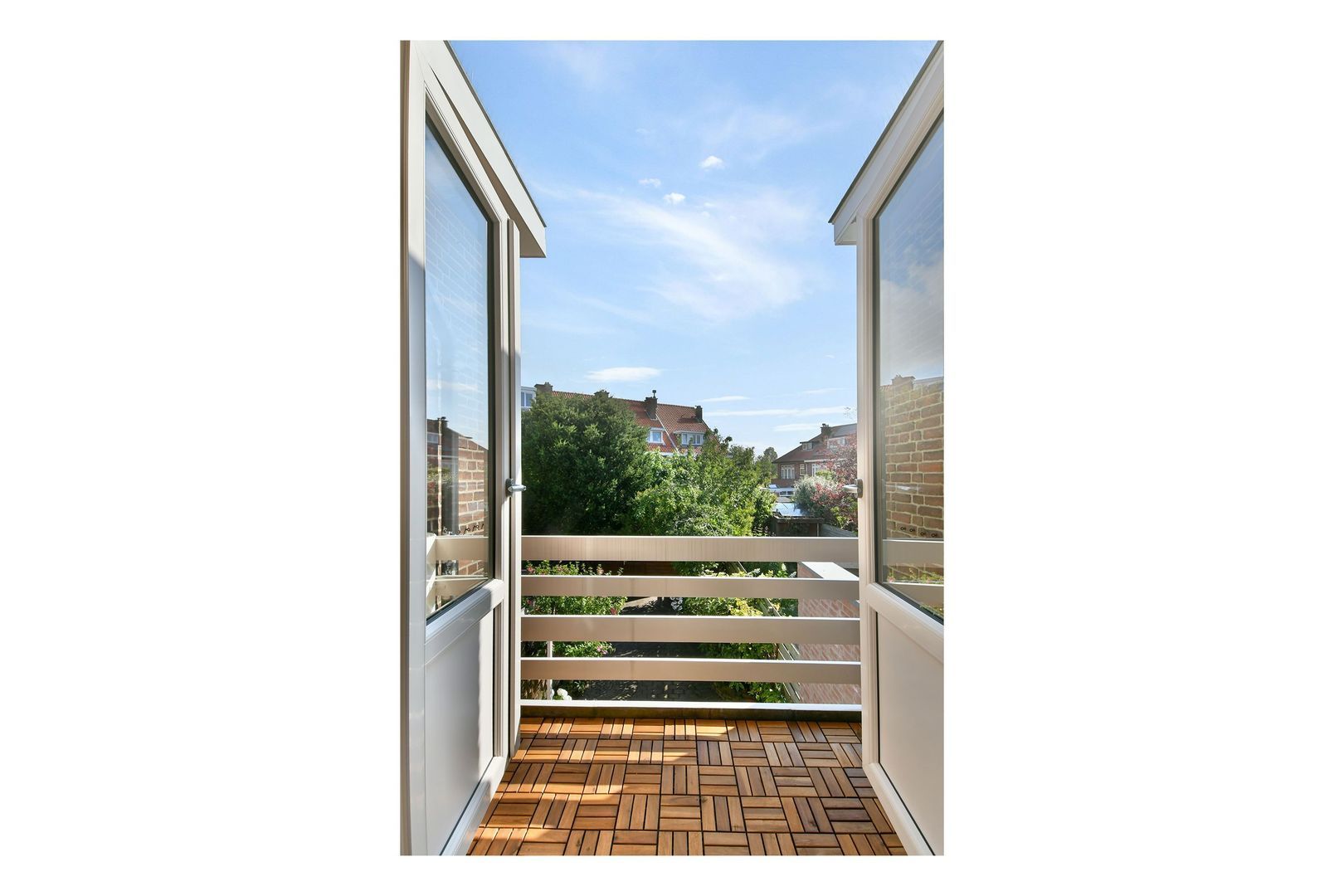 Veurnsestraat 22