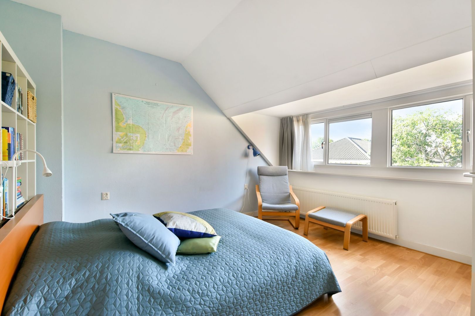 Veurnsestraat 22