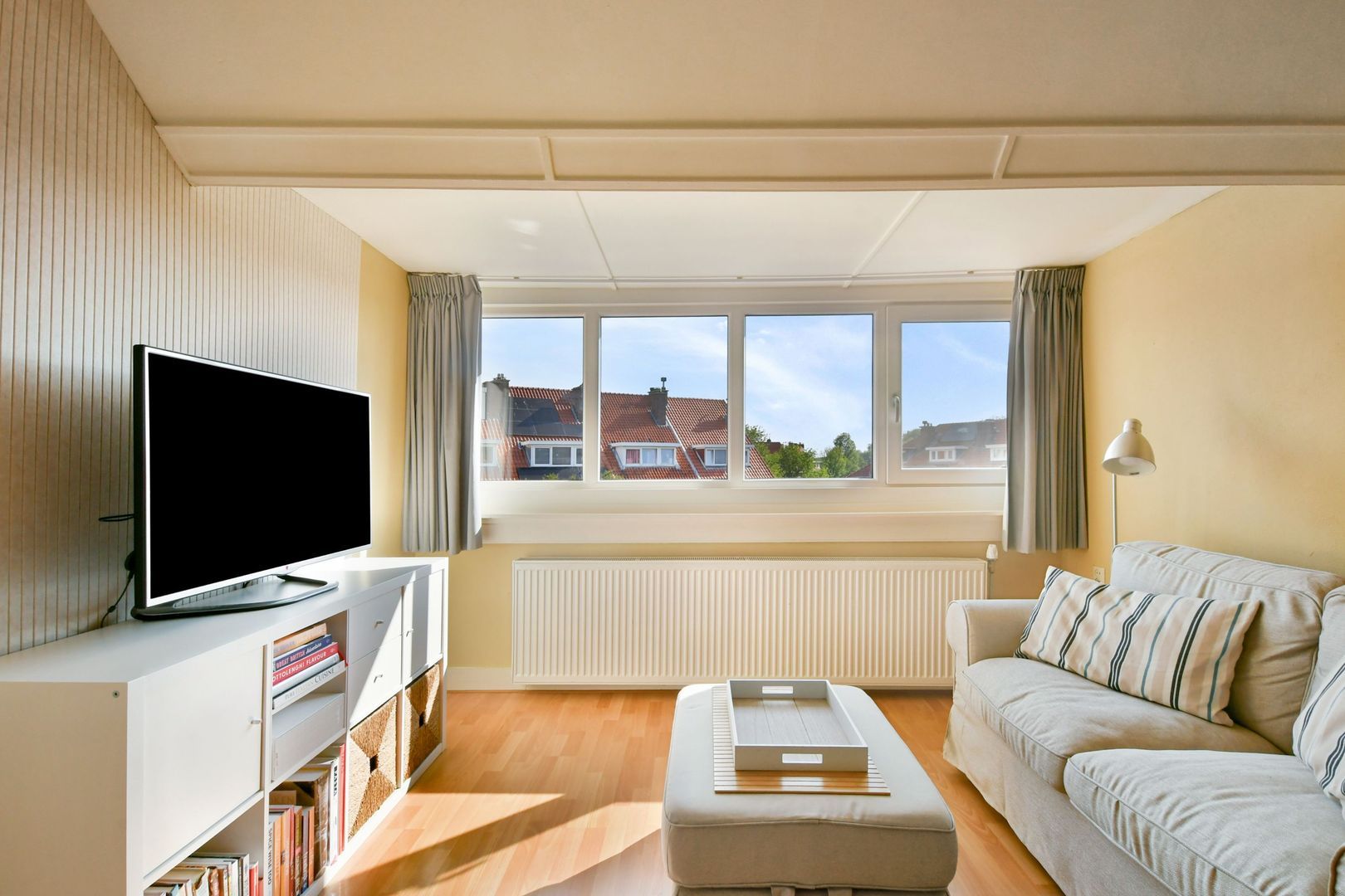 Veurnsestraat 22